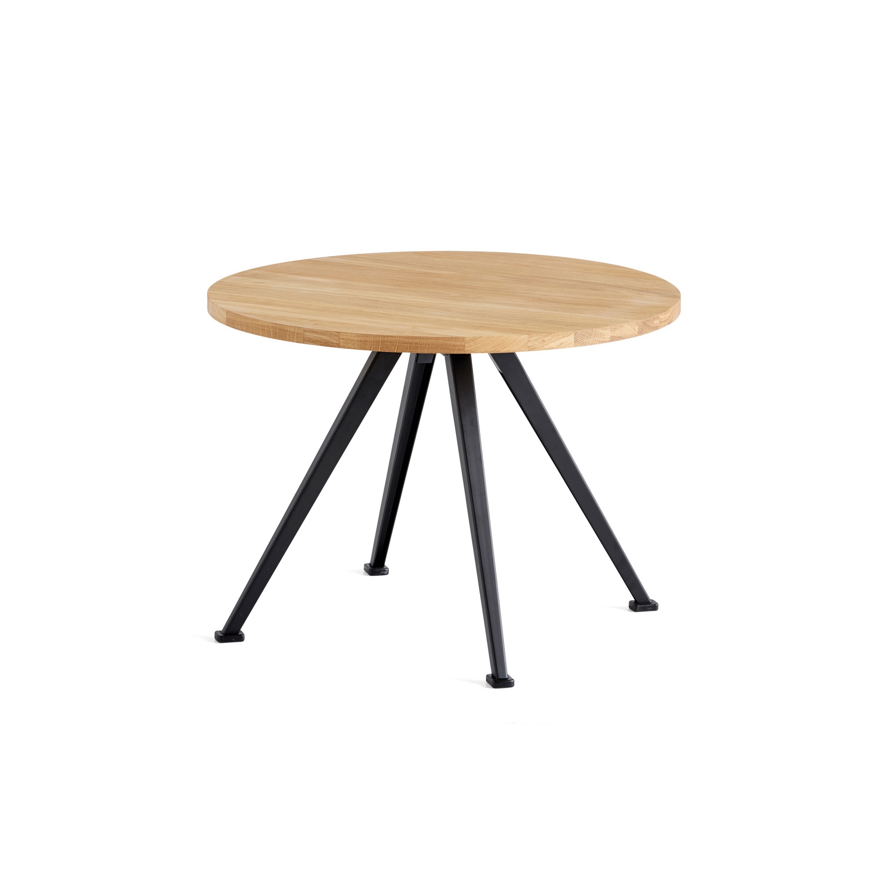 Pyramid Coffee Table 51