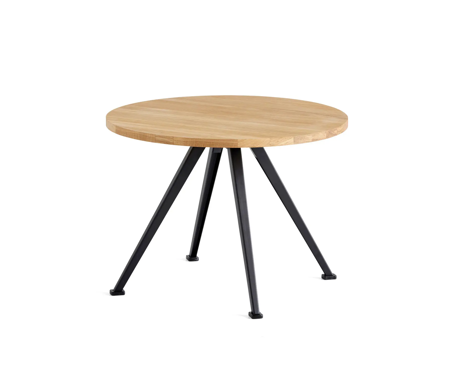 HAY - Pyramid Coffee Table 51