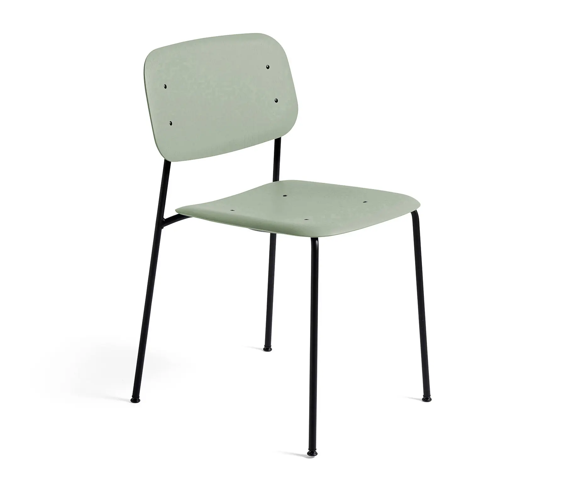 HAY - Soft Edge 10