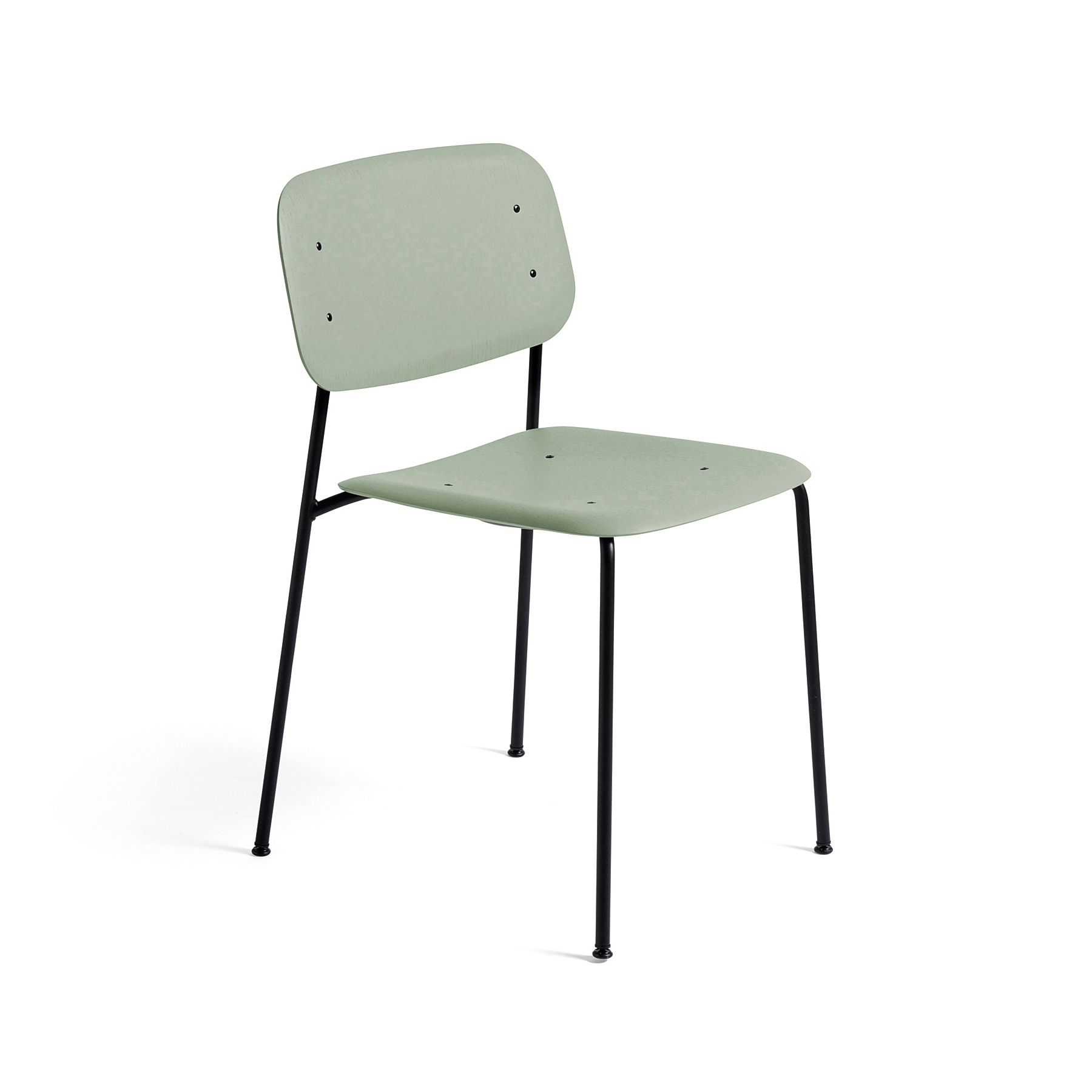 Soft Edge 10