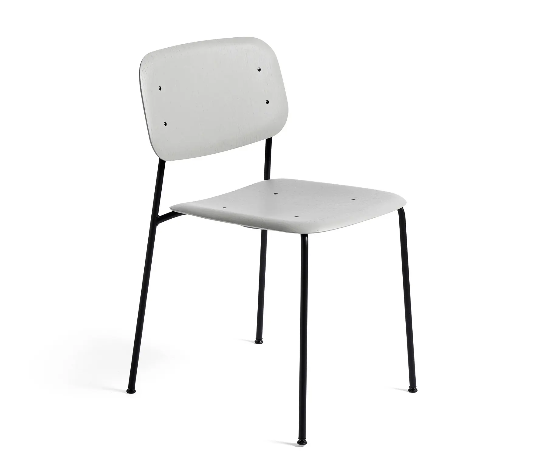 HAY - Soft Edge 10
