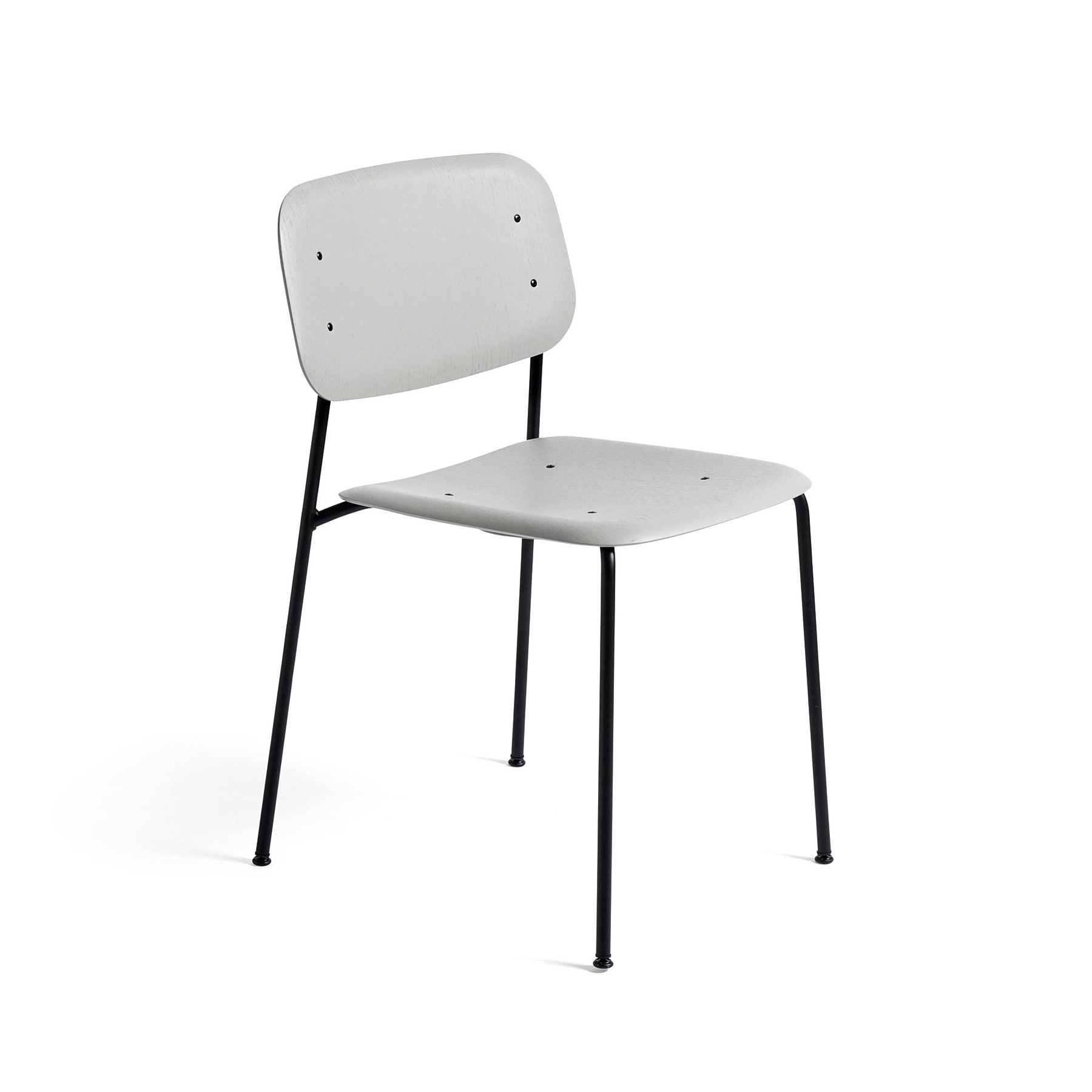 Soft Edge 10