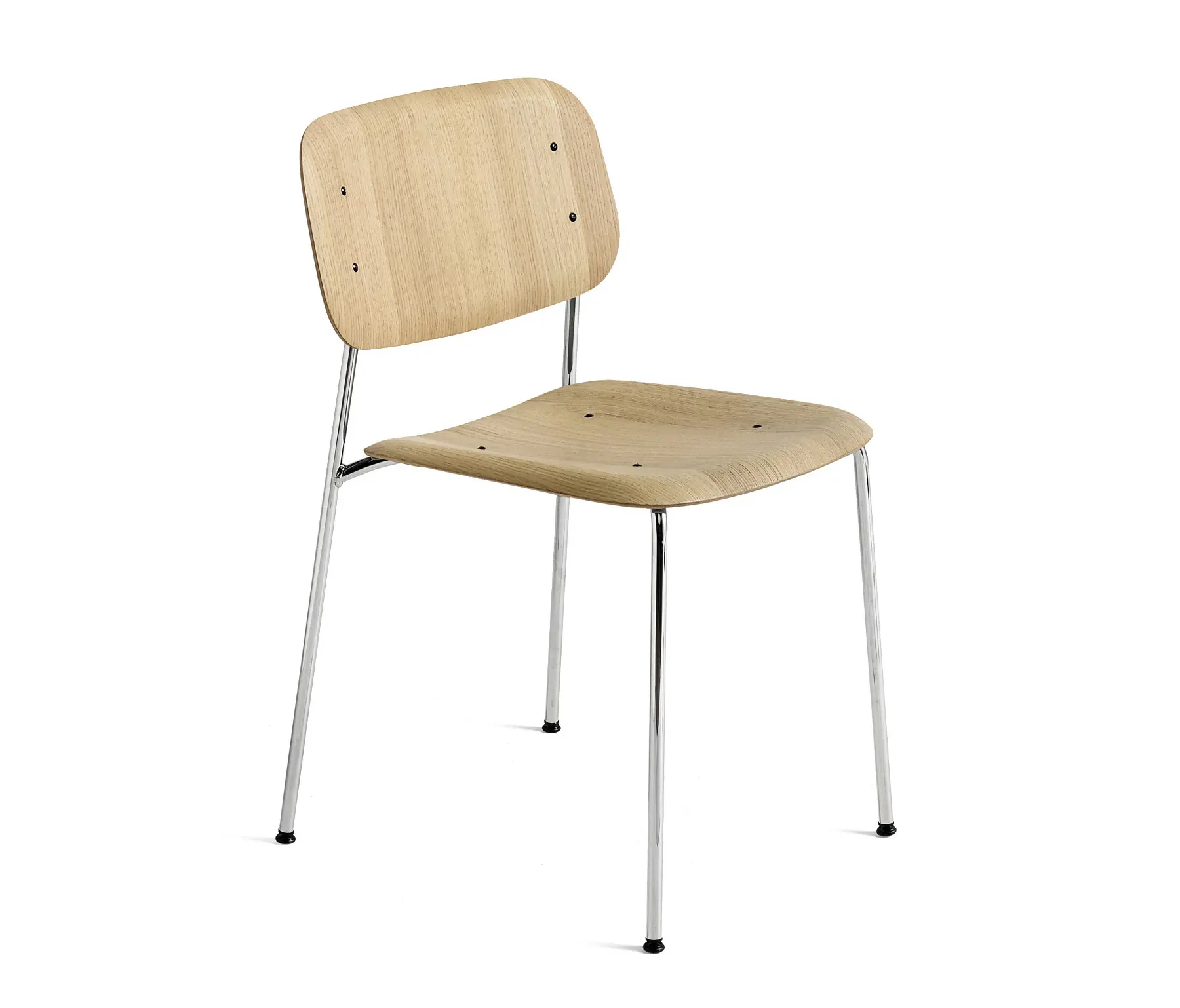 HAY - Soft Edge 10
