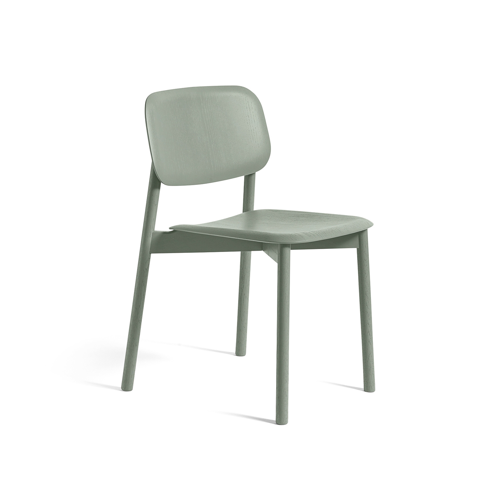 Soft Edge 12