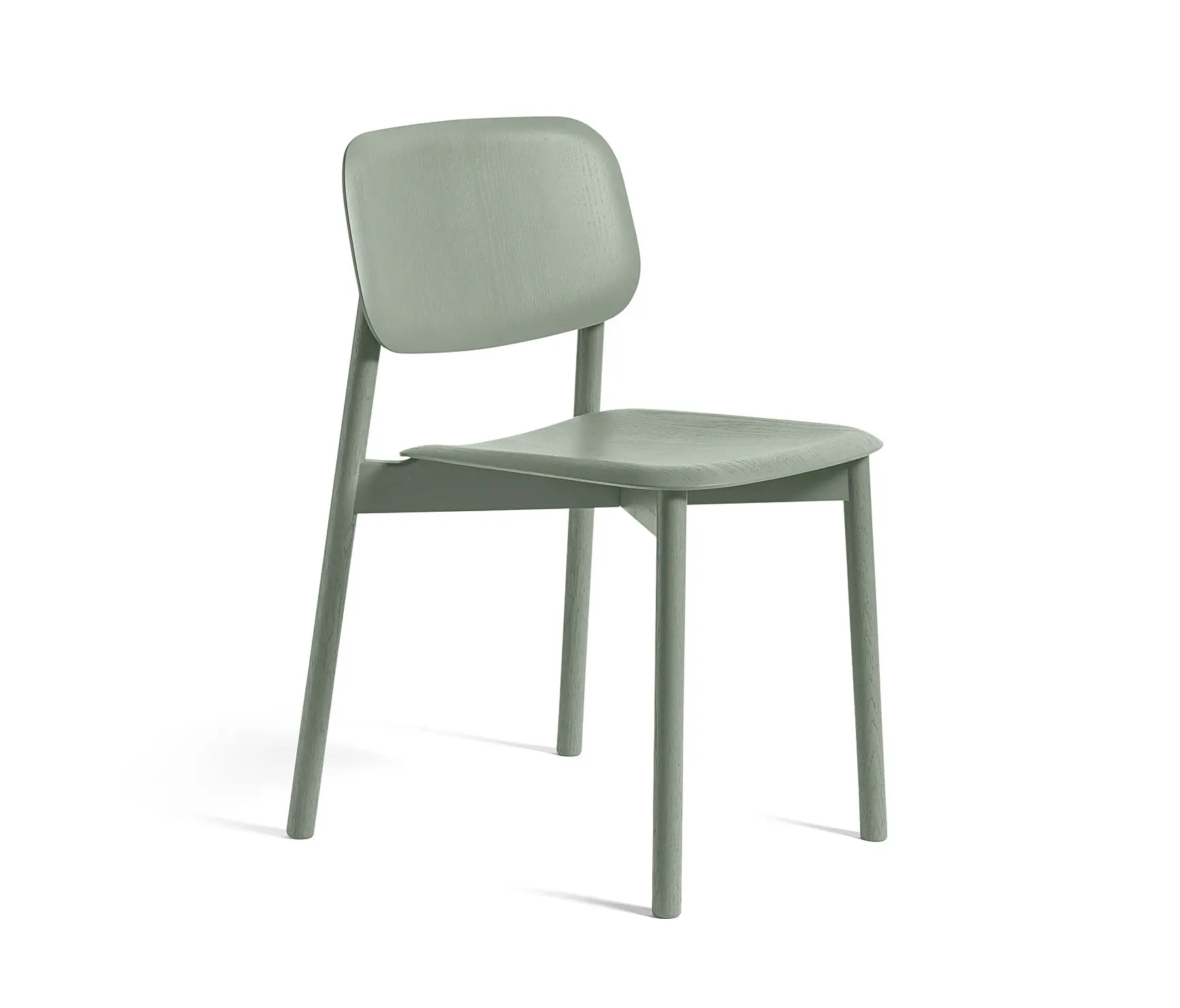 HAY - Soft Edge 12