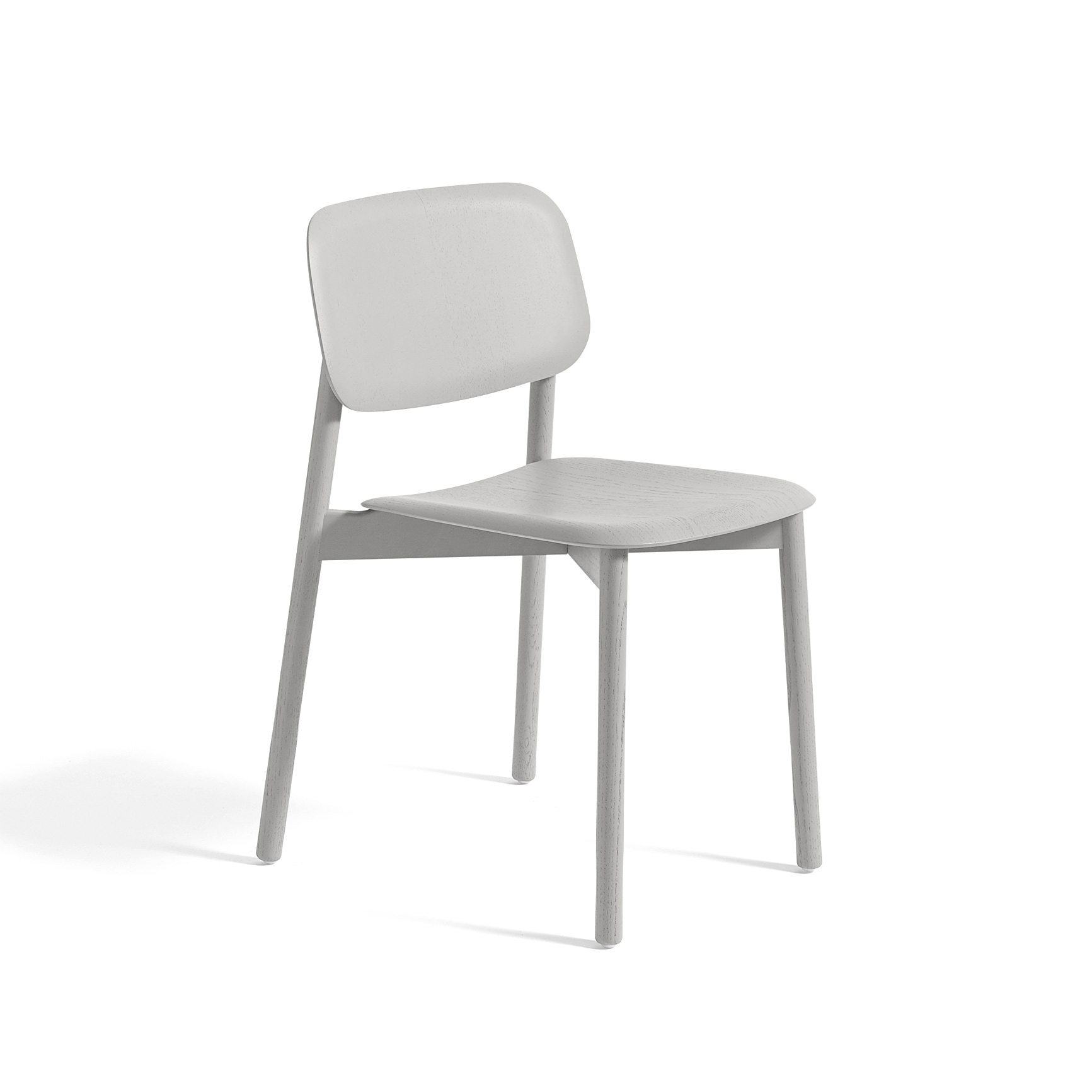Soft Edge 12