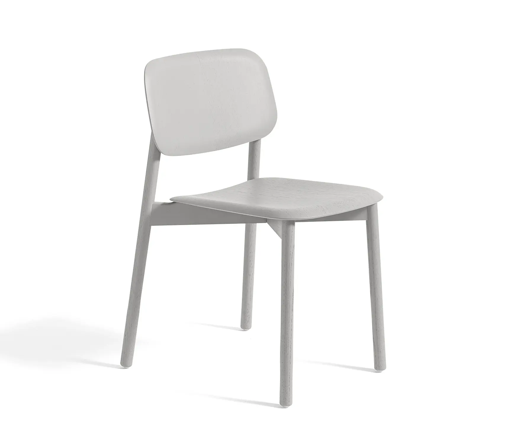 HAY - Soft Edge 12