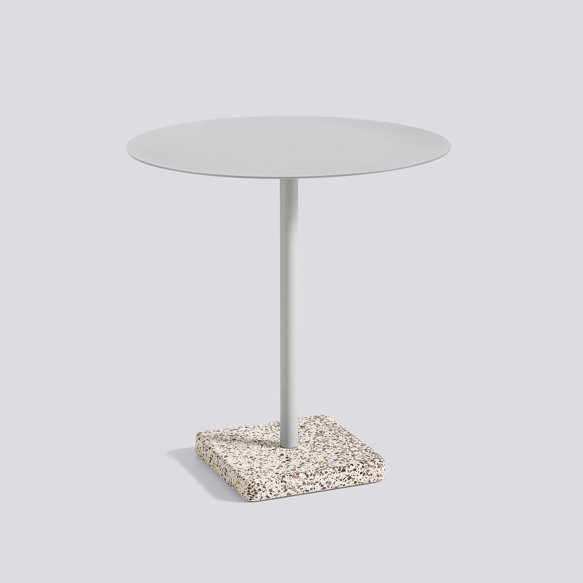 Terrazzo Table