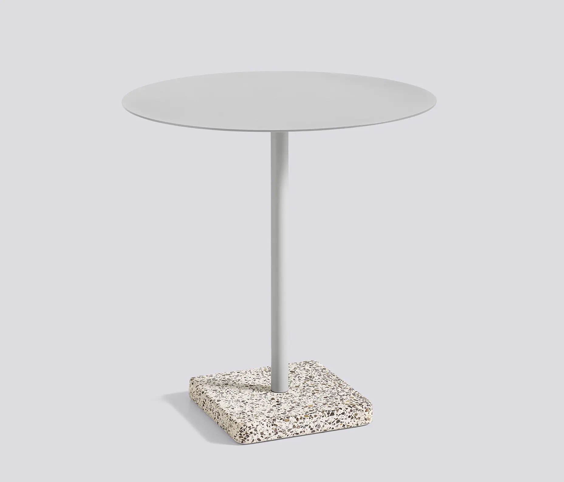 HAY - Terrazzo Table