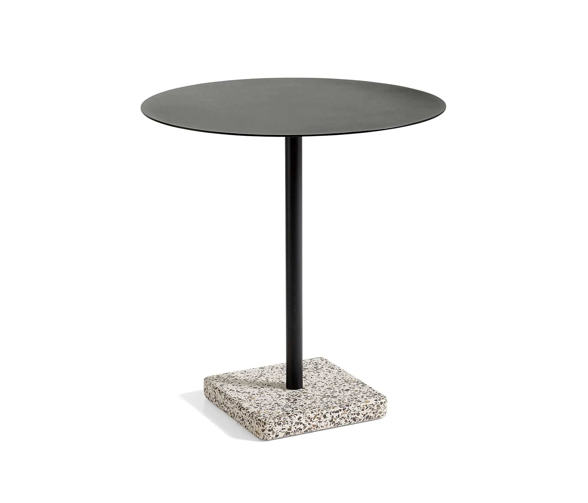 HAY - Terrazzo Table