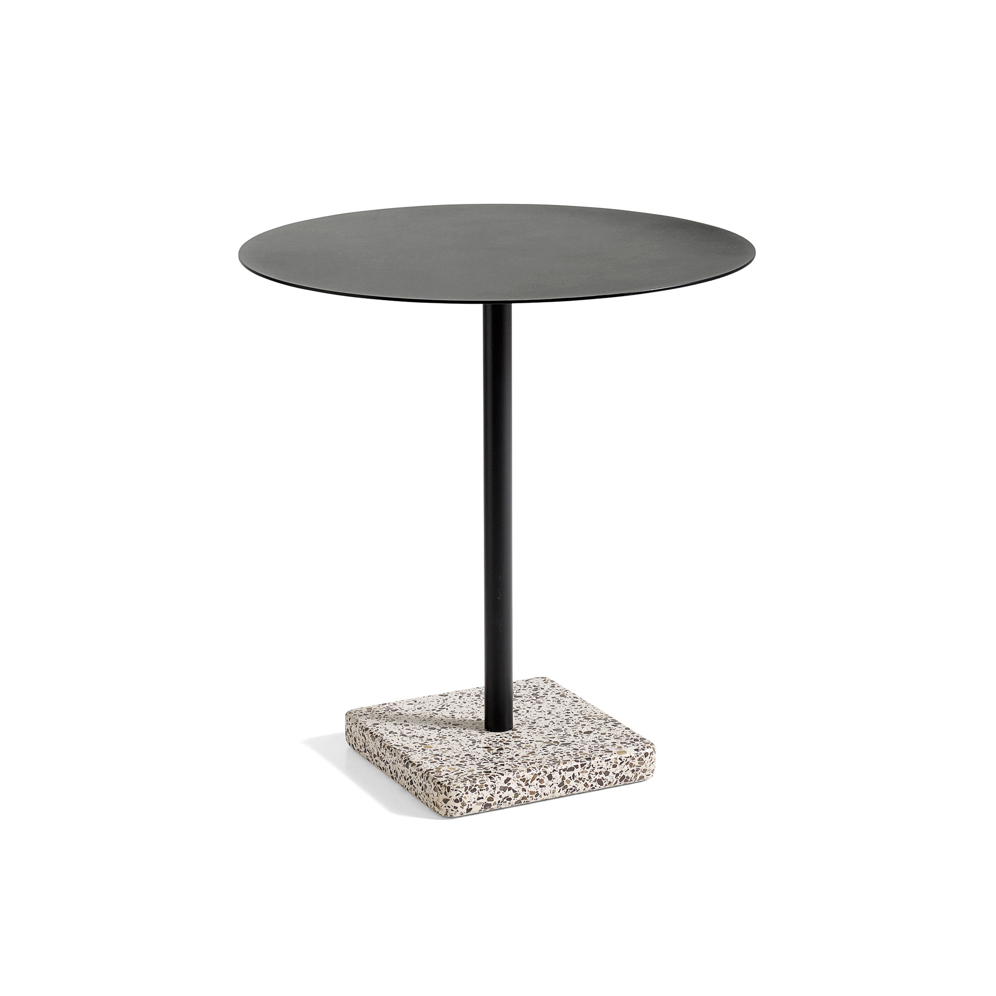 Terrazzo Table