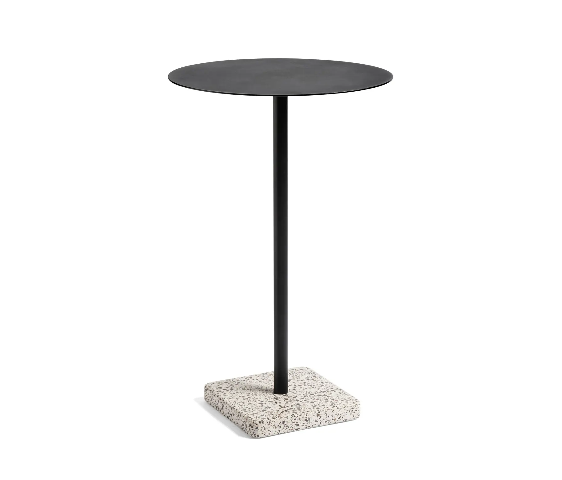 HAY - Terrazzo Table
