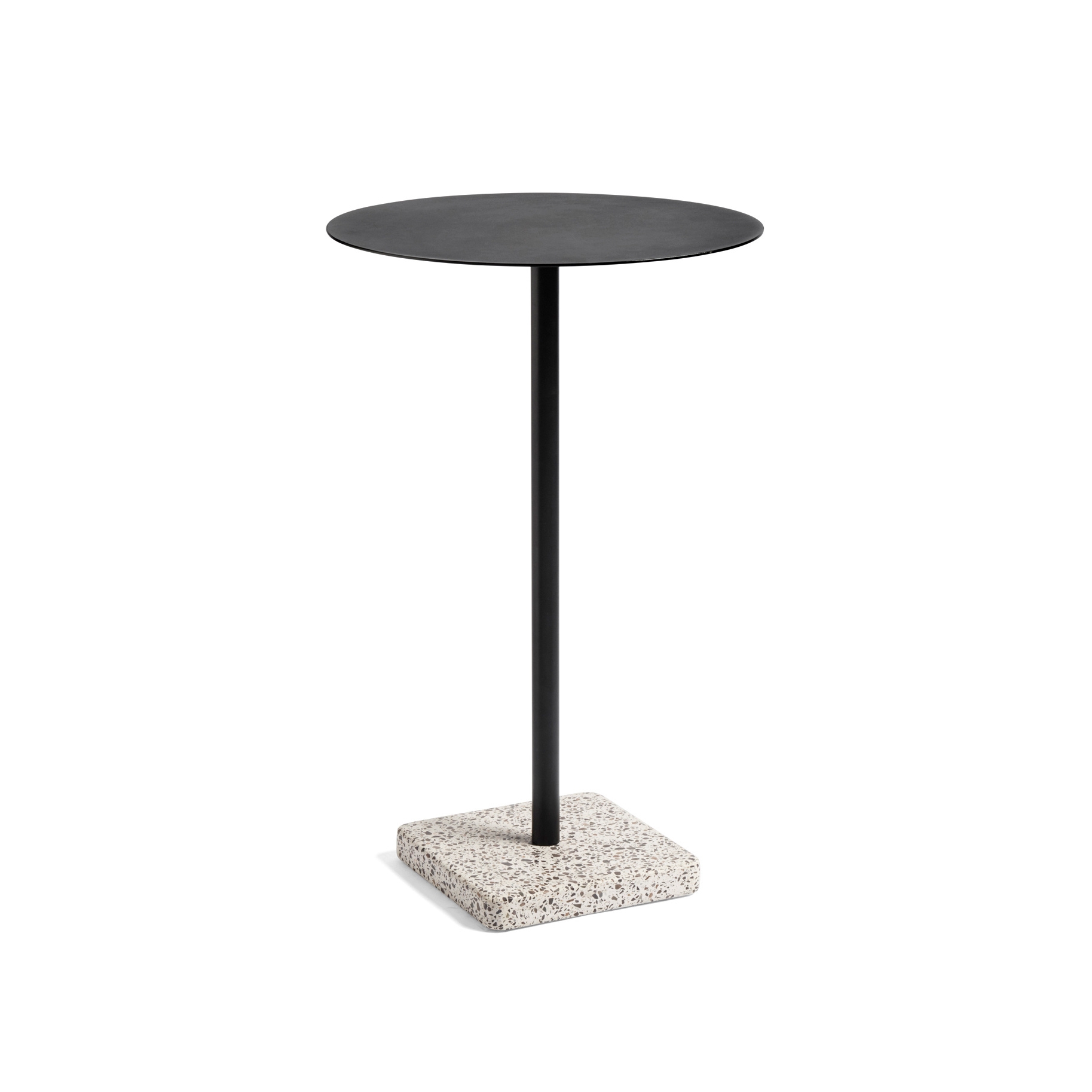 Mostra il prodotto Terrazzo Table del produttore HAY