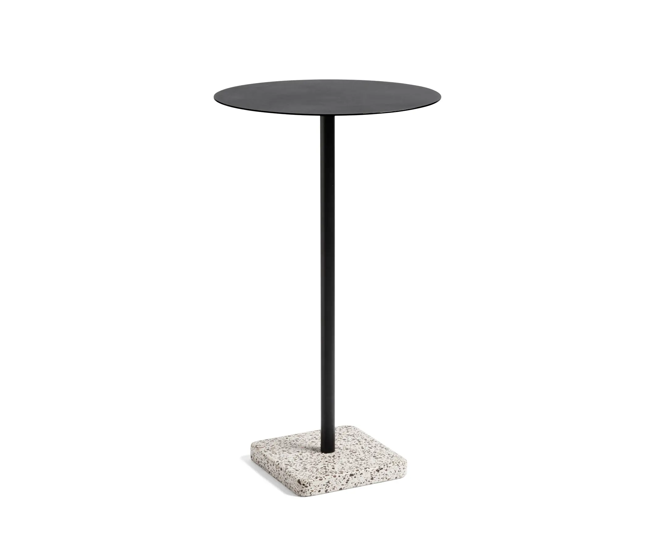 HAY - Terrazzo Table