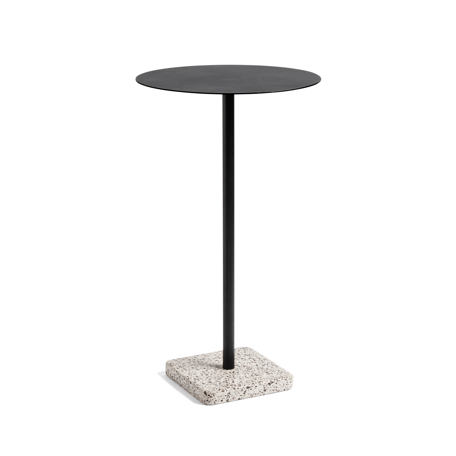 Mostra il prodotto Terrazzo Table del produttore HAY