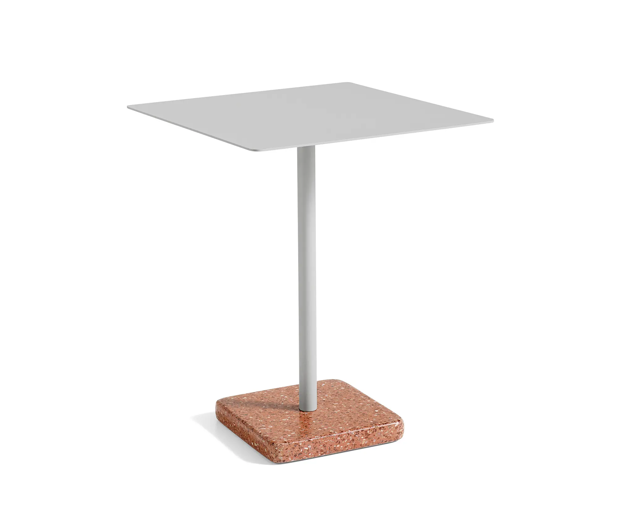 HAY - Terrazzo Table