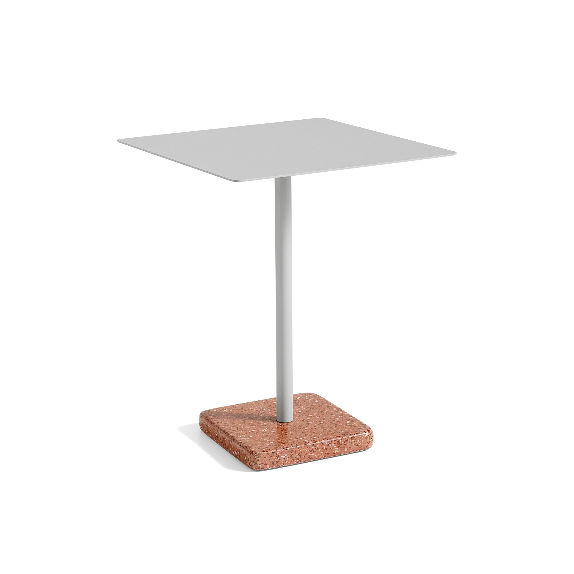 Terrazzo Table