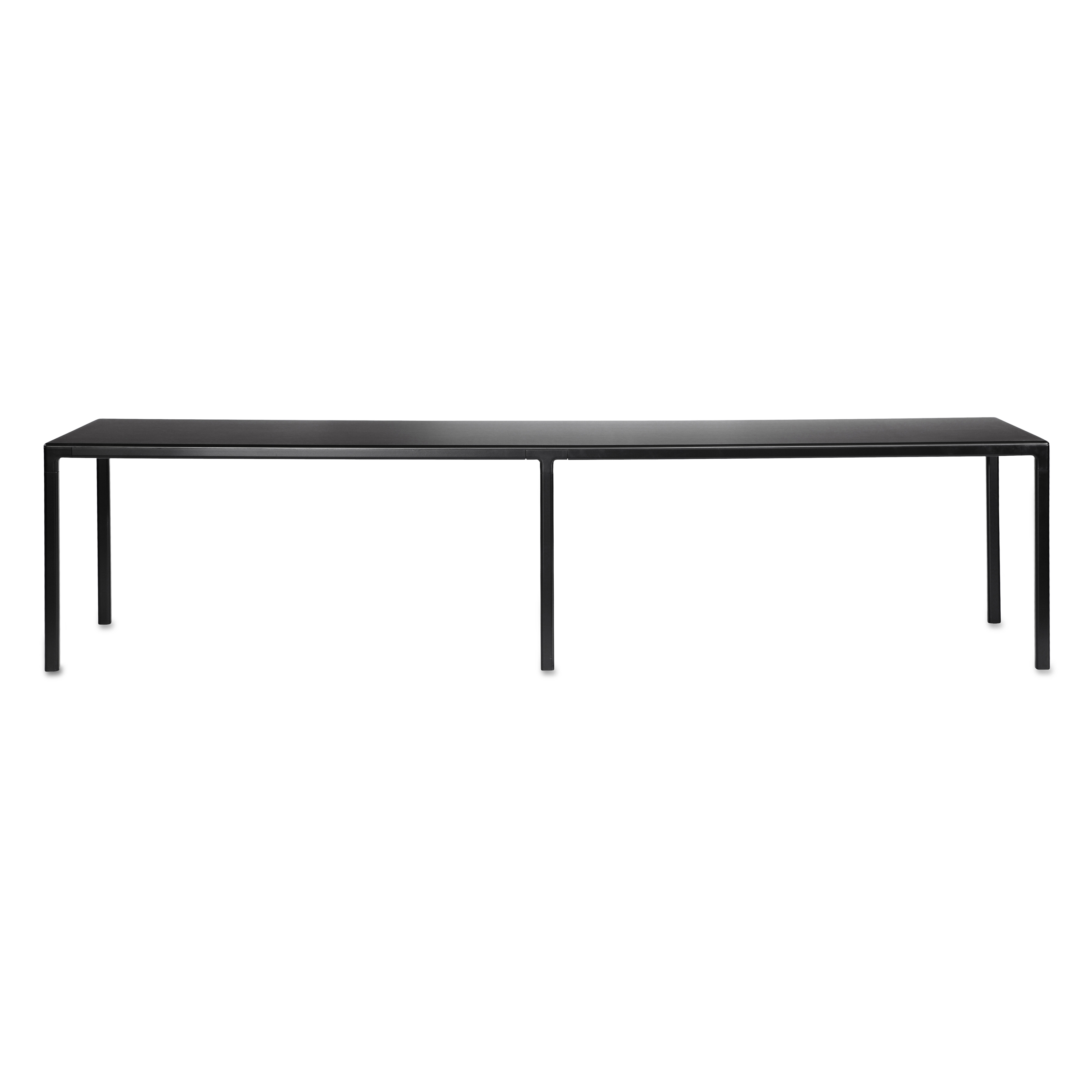 Display product T12 from manufacturer HAY