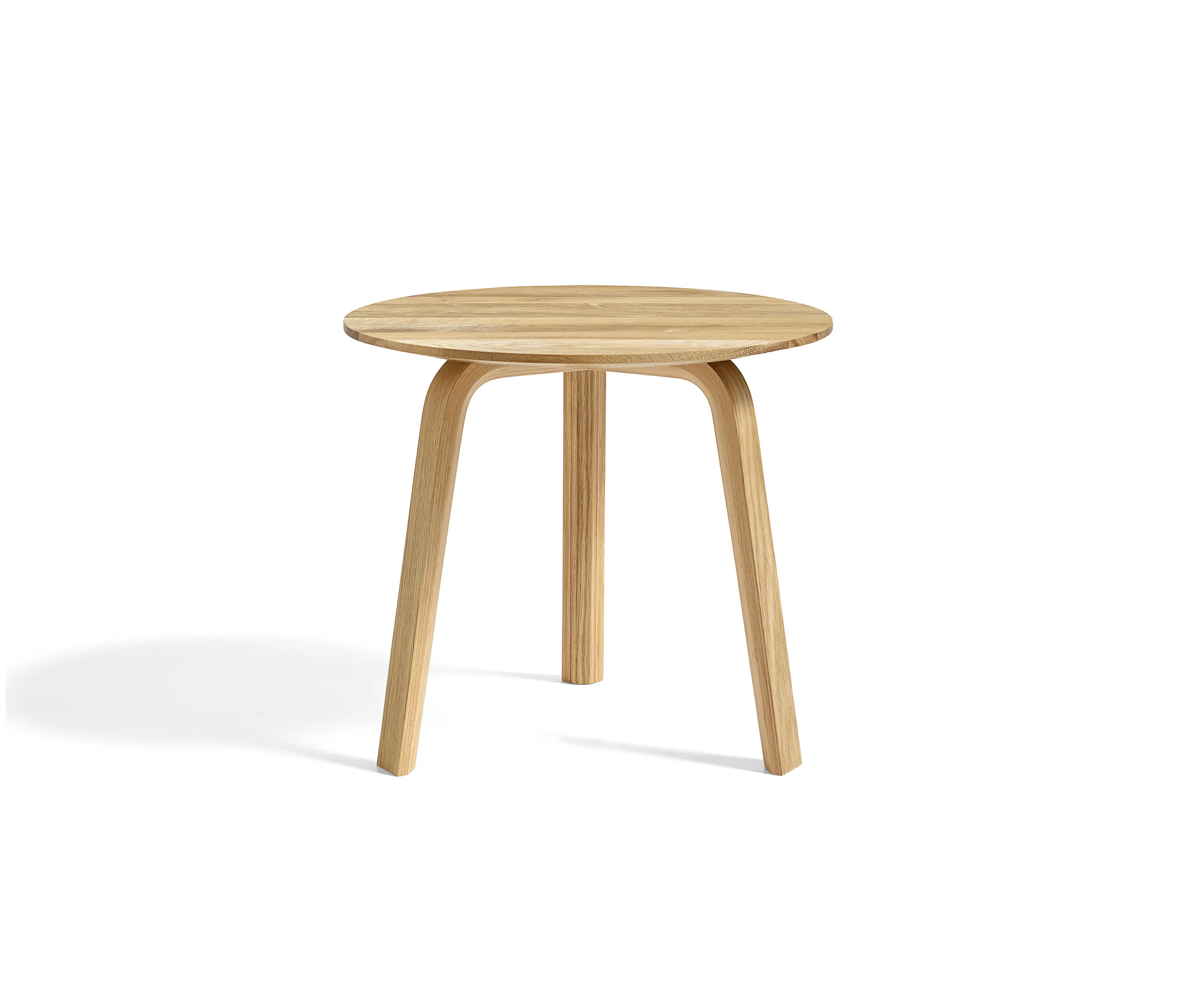 HAY - Bella Coffee Table 100