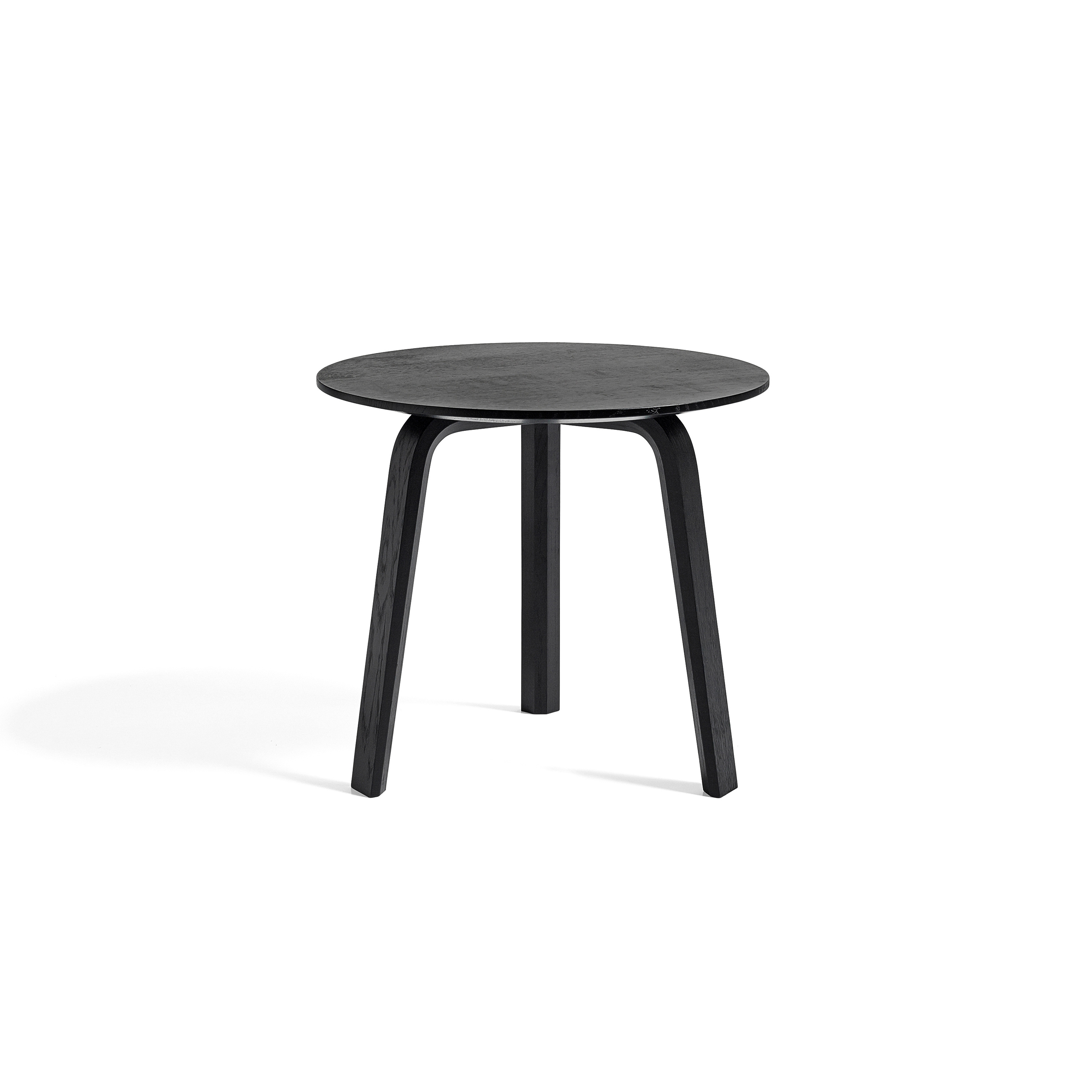 Bella Coffee Table 110