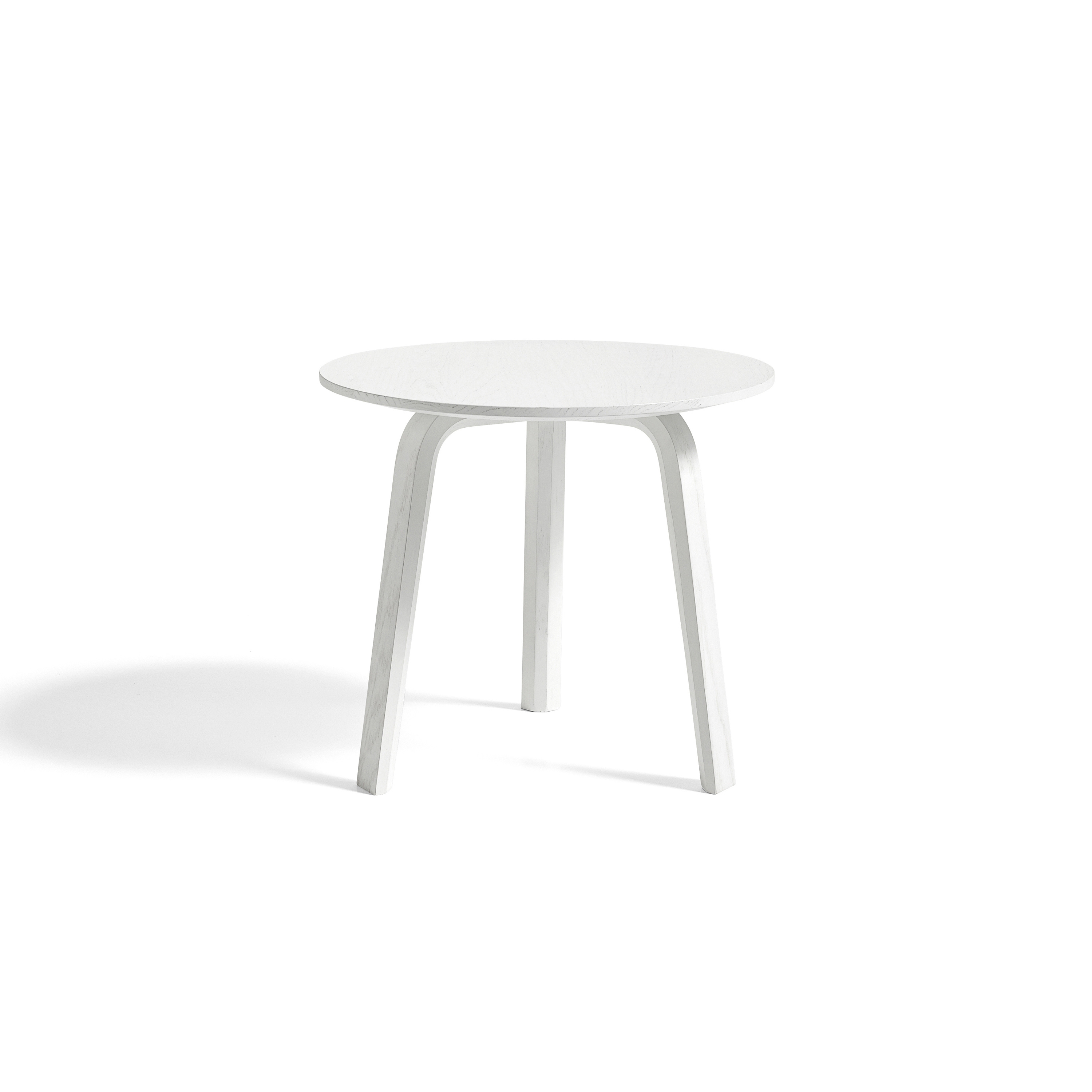 Bella Coffee Table 120