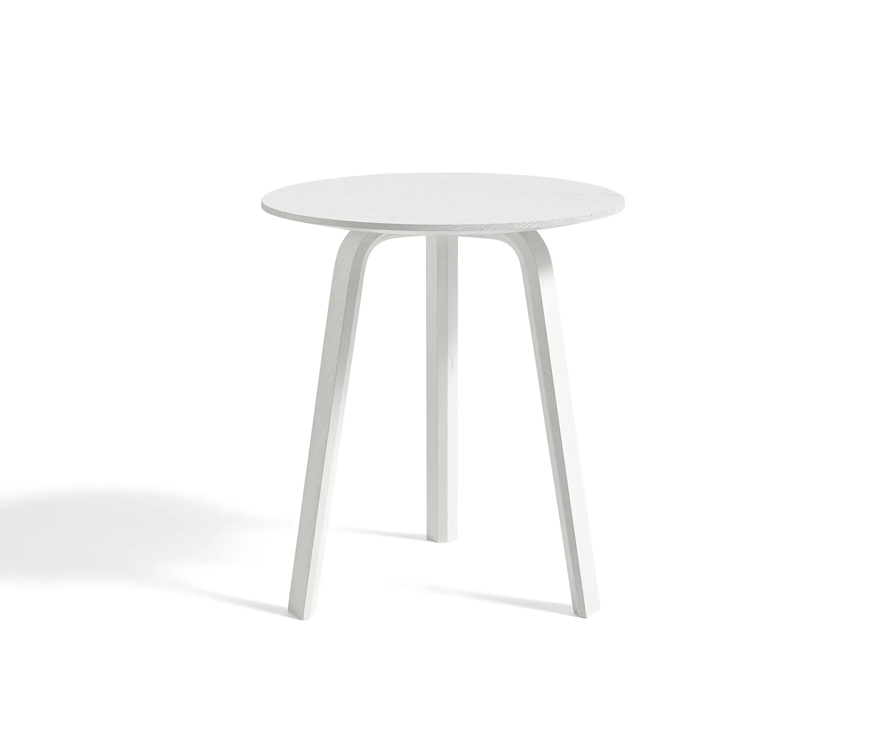 HAY - Bella Coffee Table 210