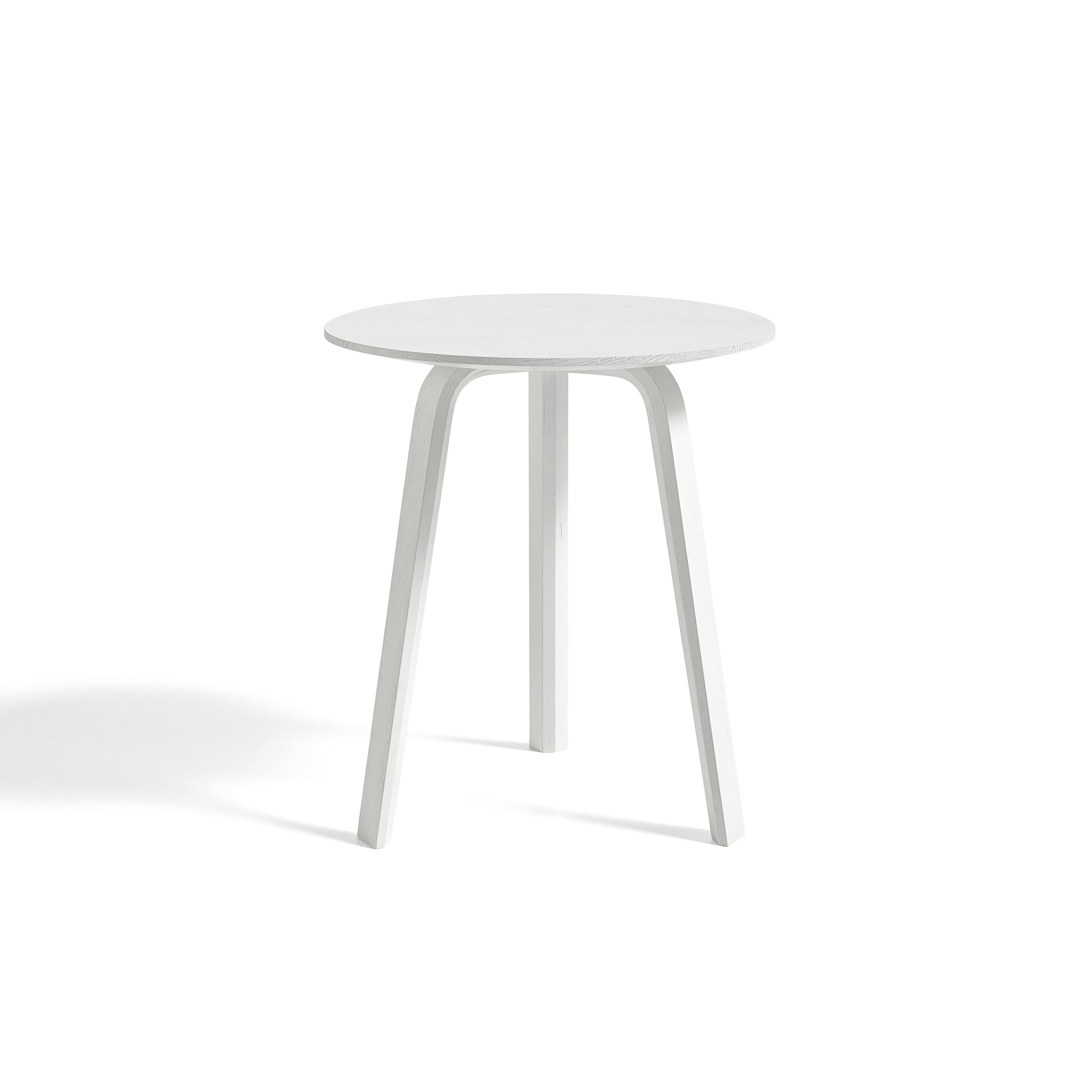Bella Coffee Table 210