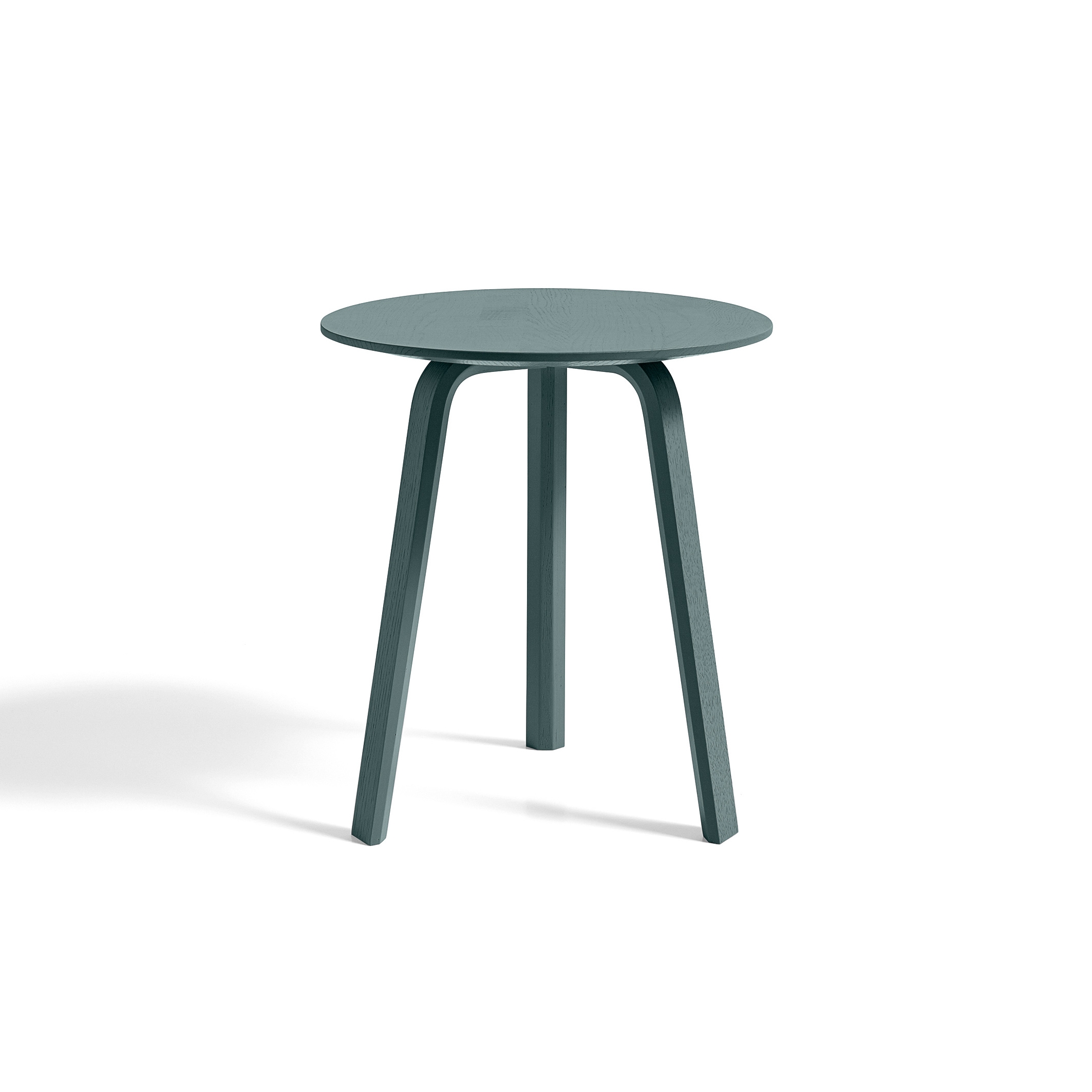 Bella Coffee Table 220