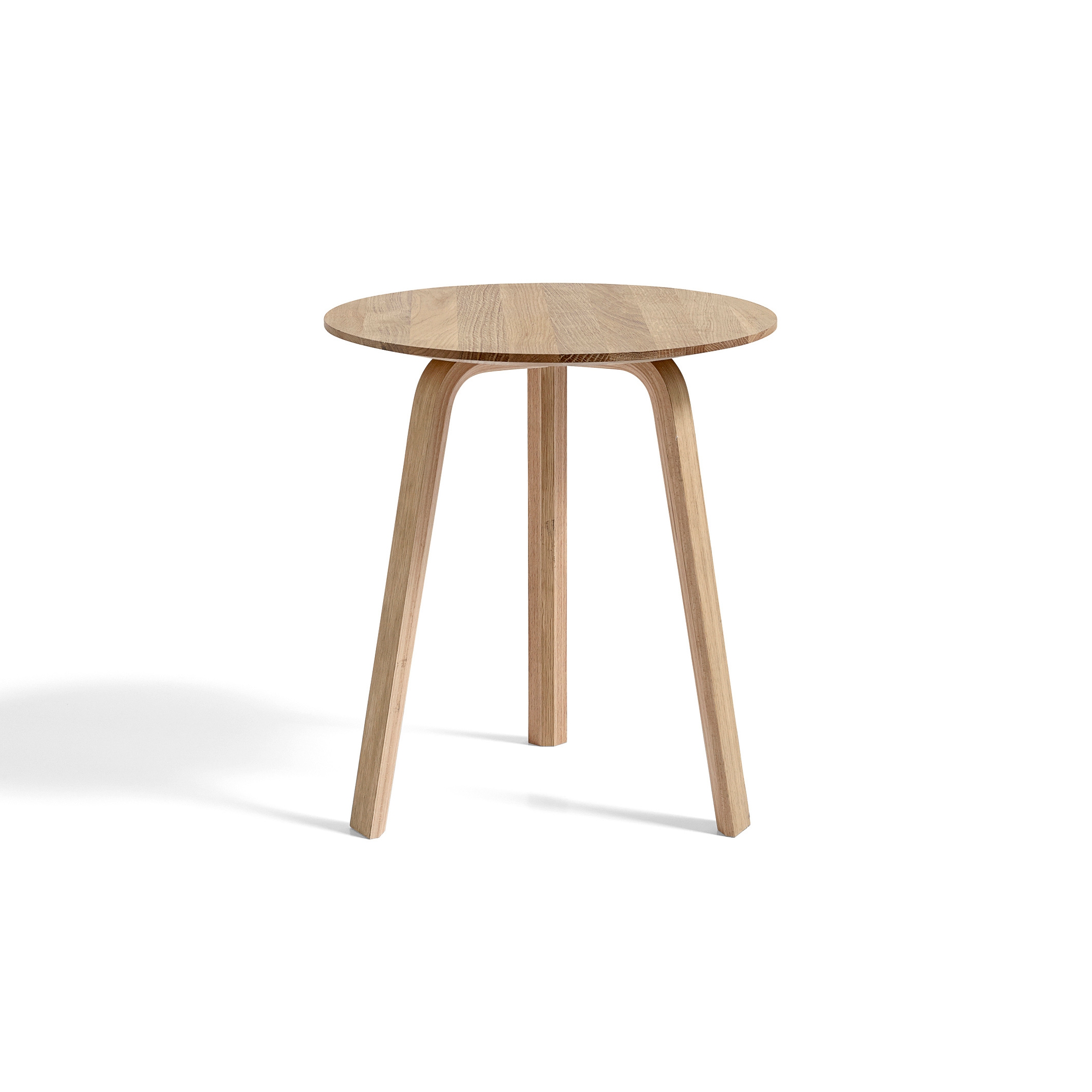 Bella Coffee Table 230