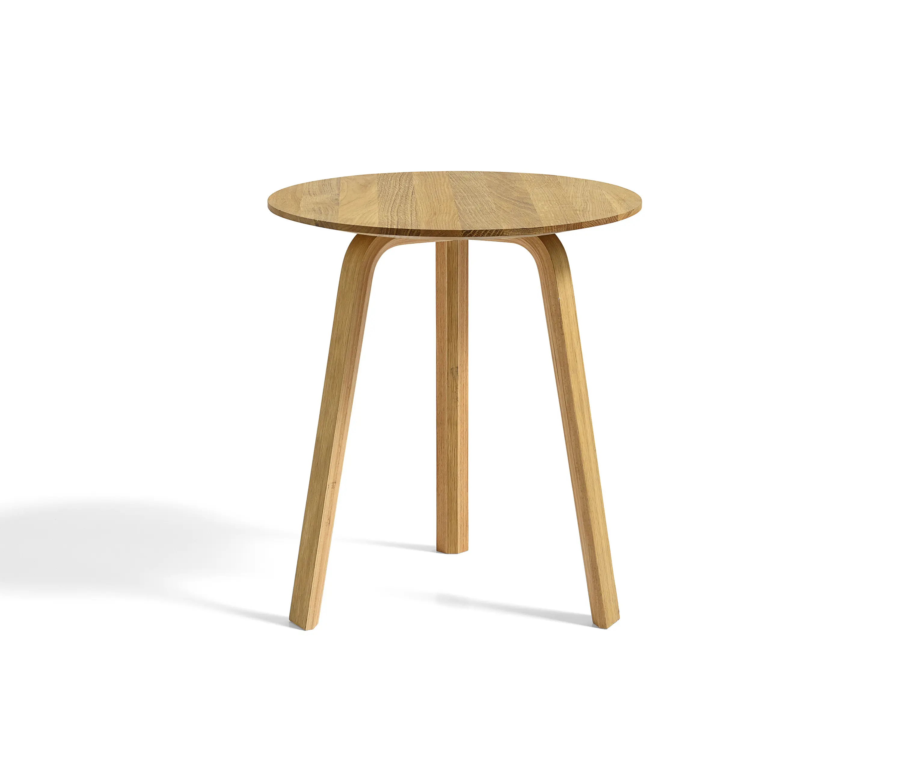 HAY - Bella Coffee Table 240
