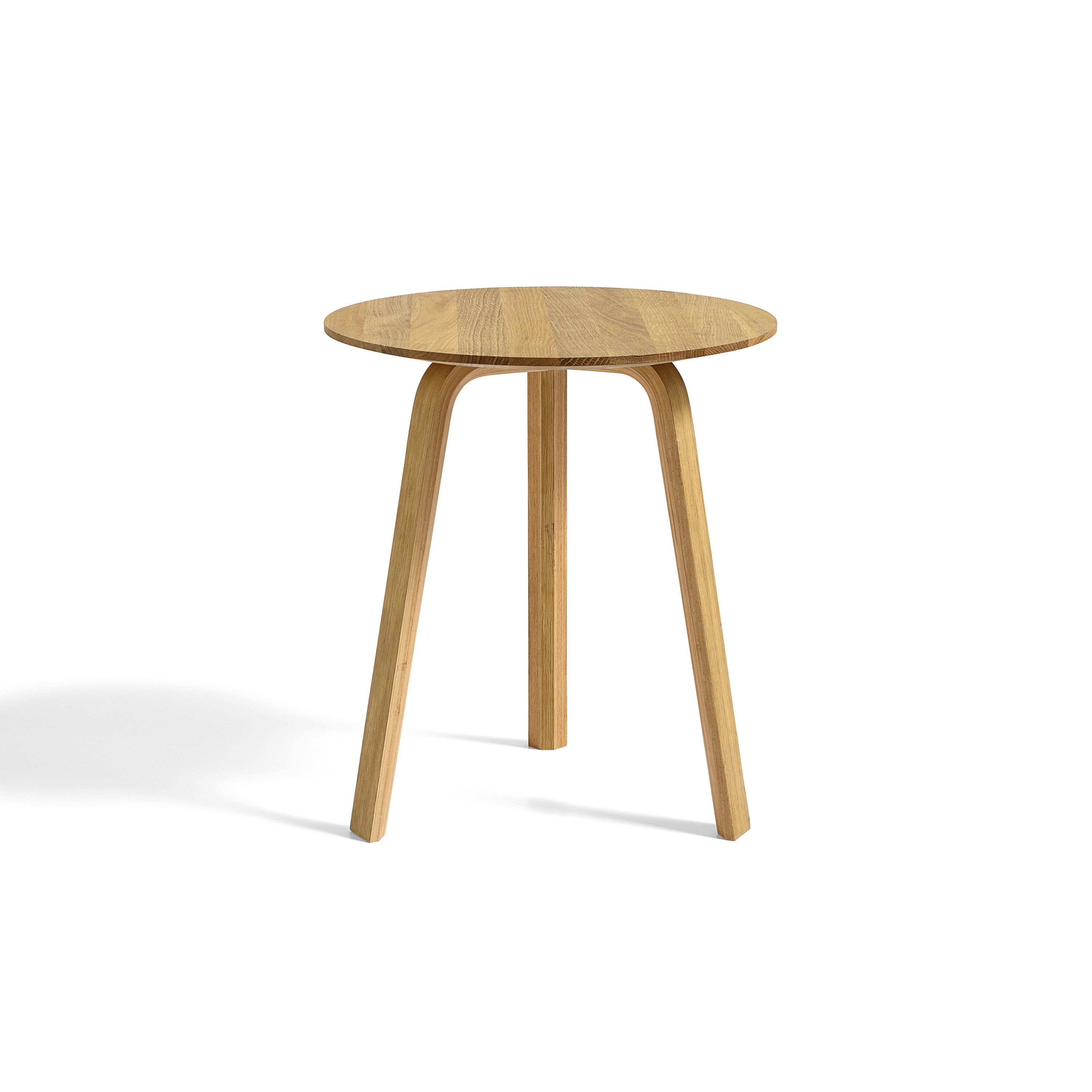 Bella Coffee Table 240