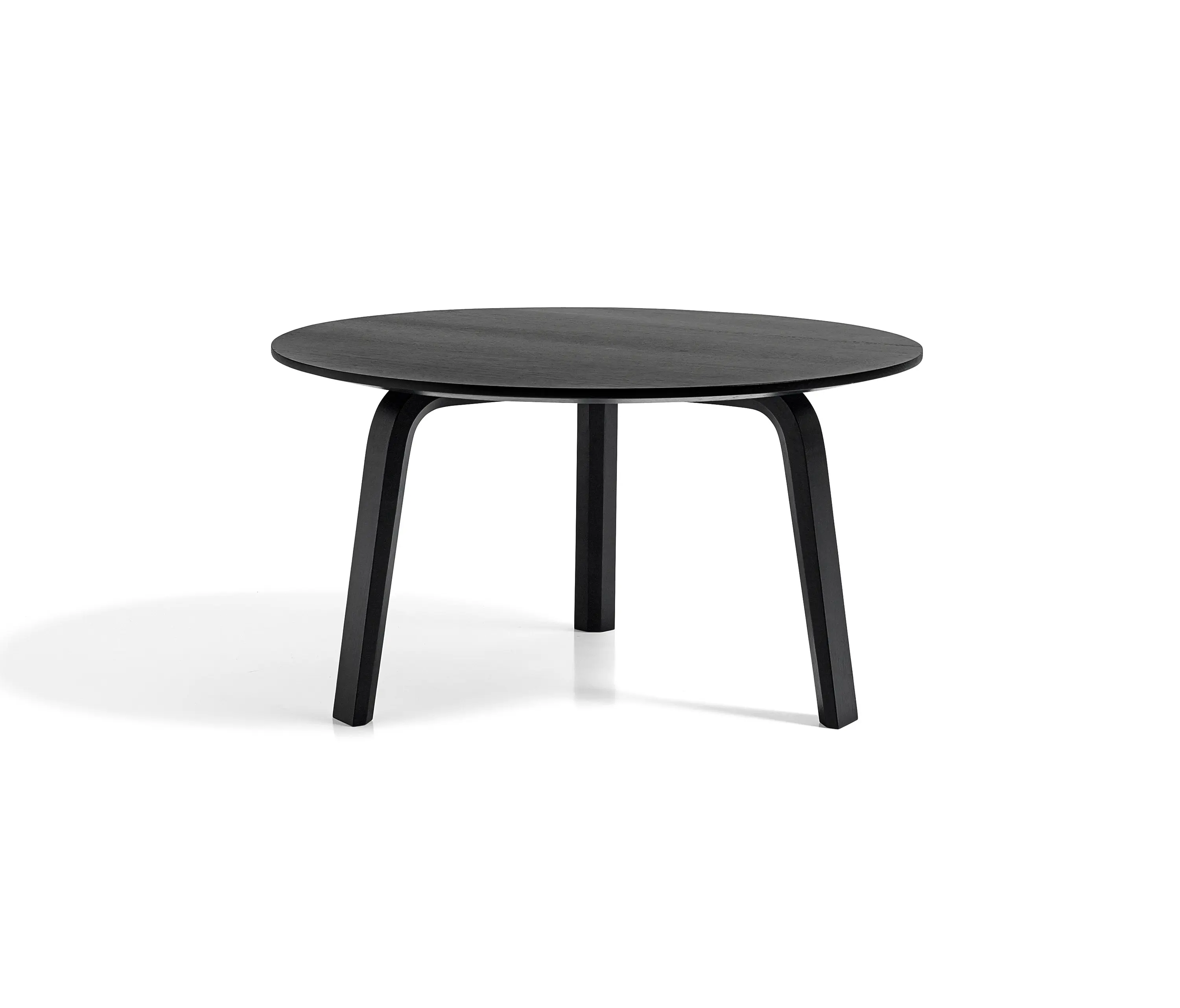 HAY - Bella Coffee Table 310