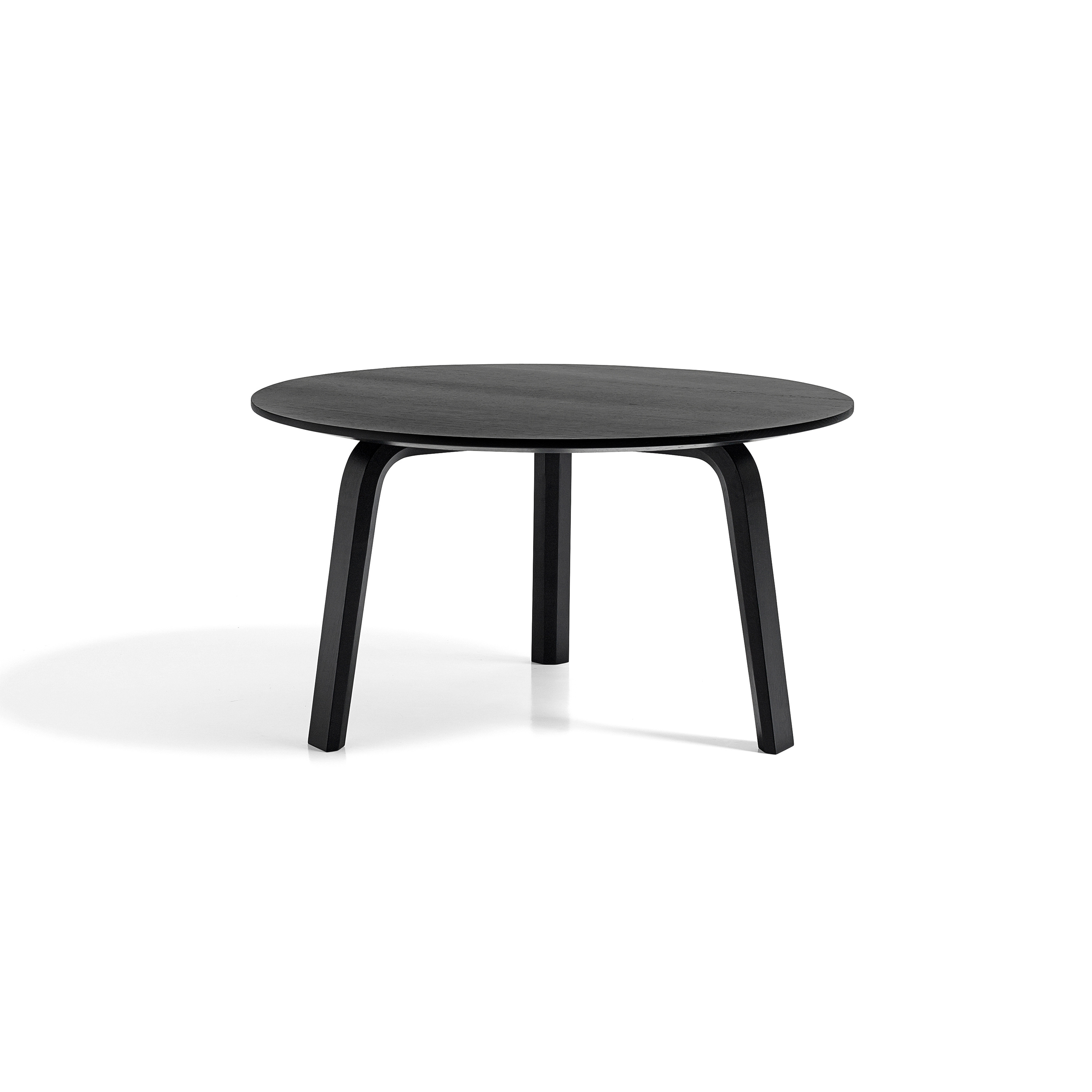 Bella Coffee Table 310
