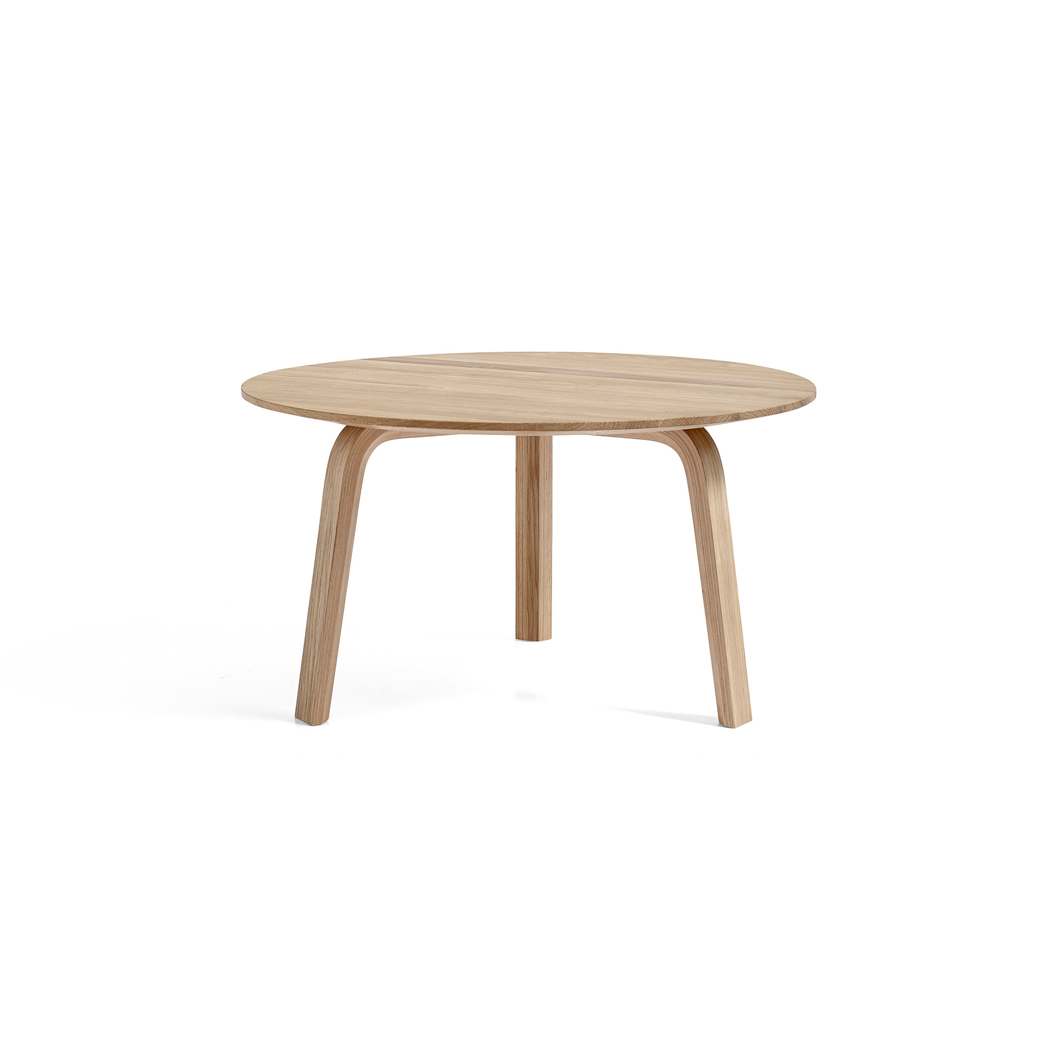 Bella Coffee Table 320