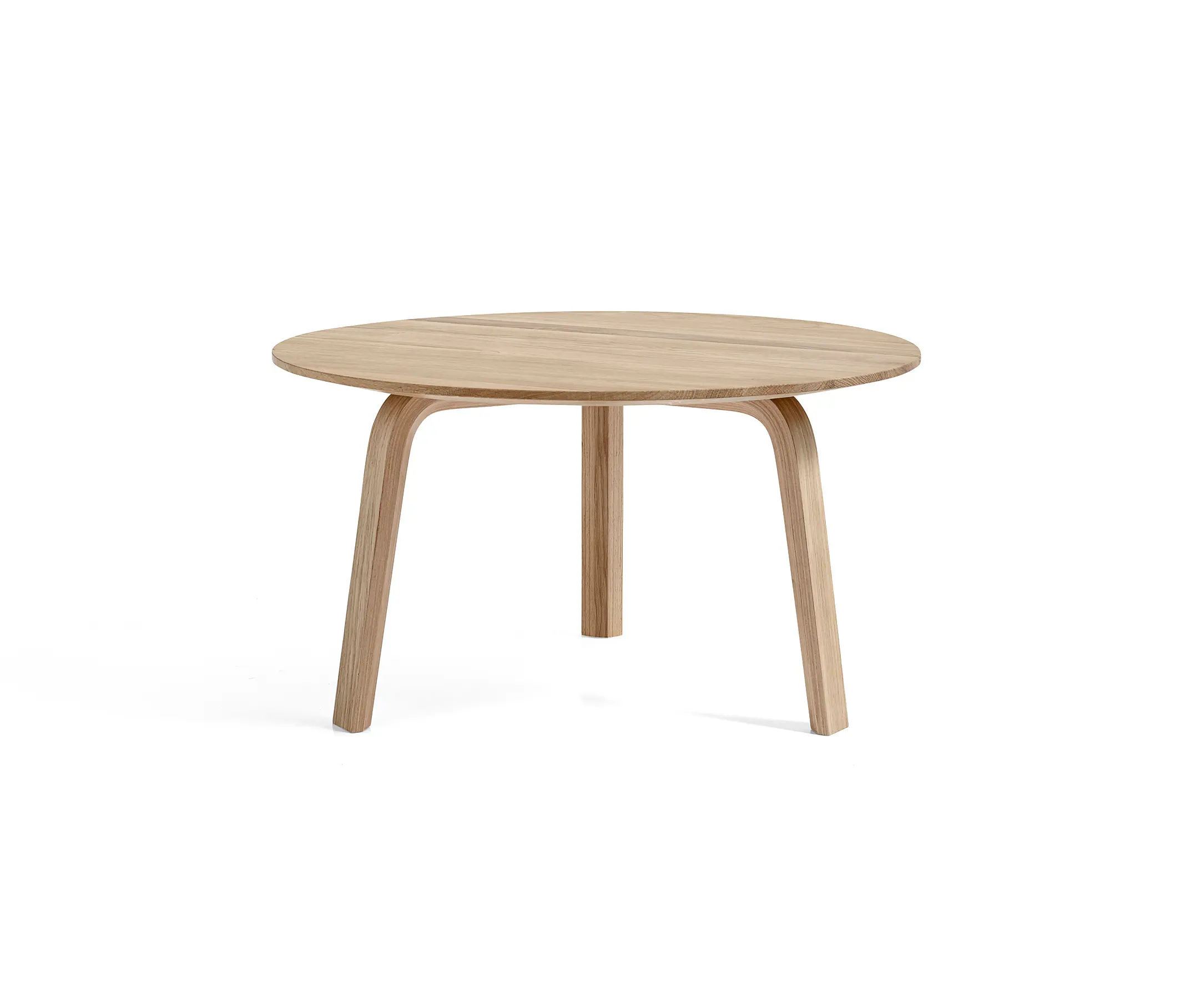 HAY - Bella Coffee Table 320