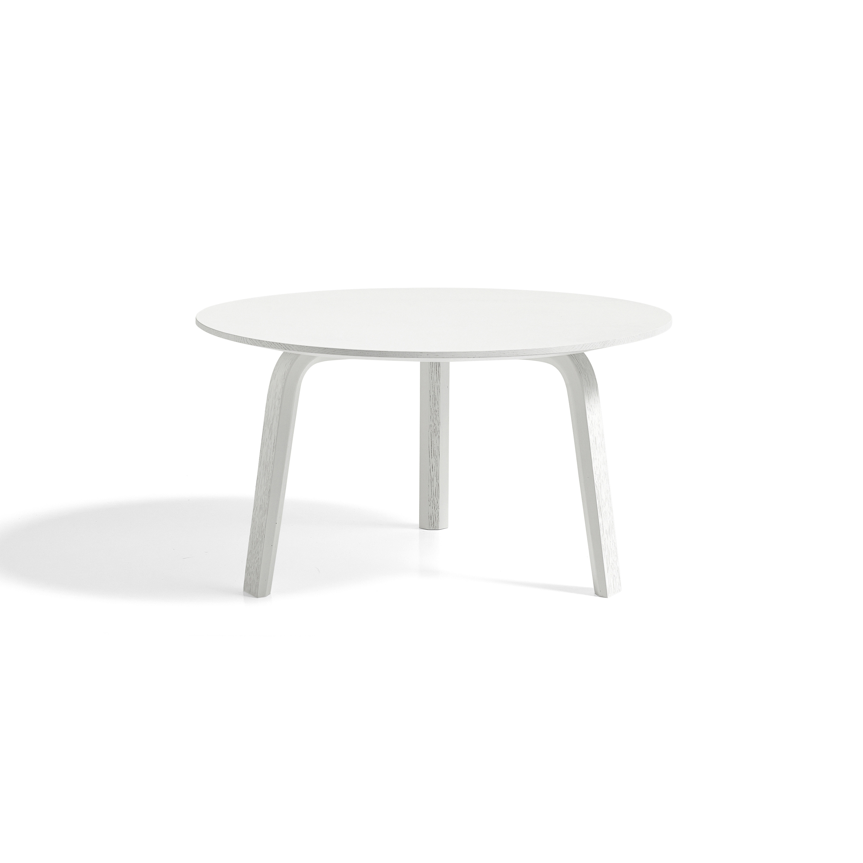 Bella Coffee Table 330