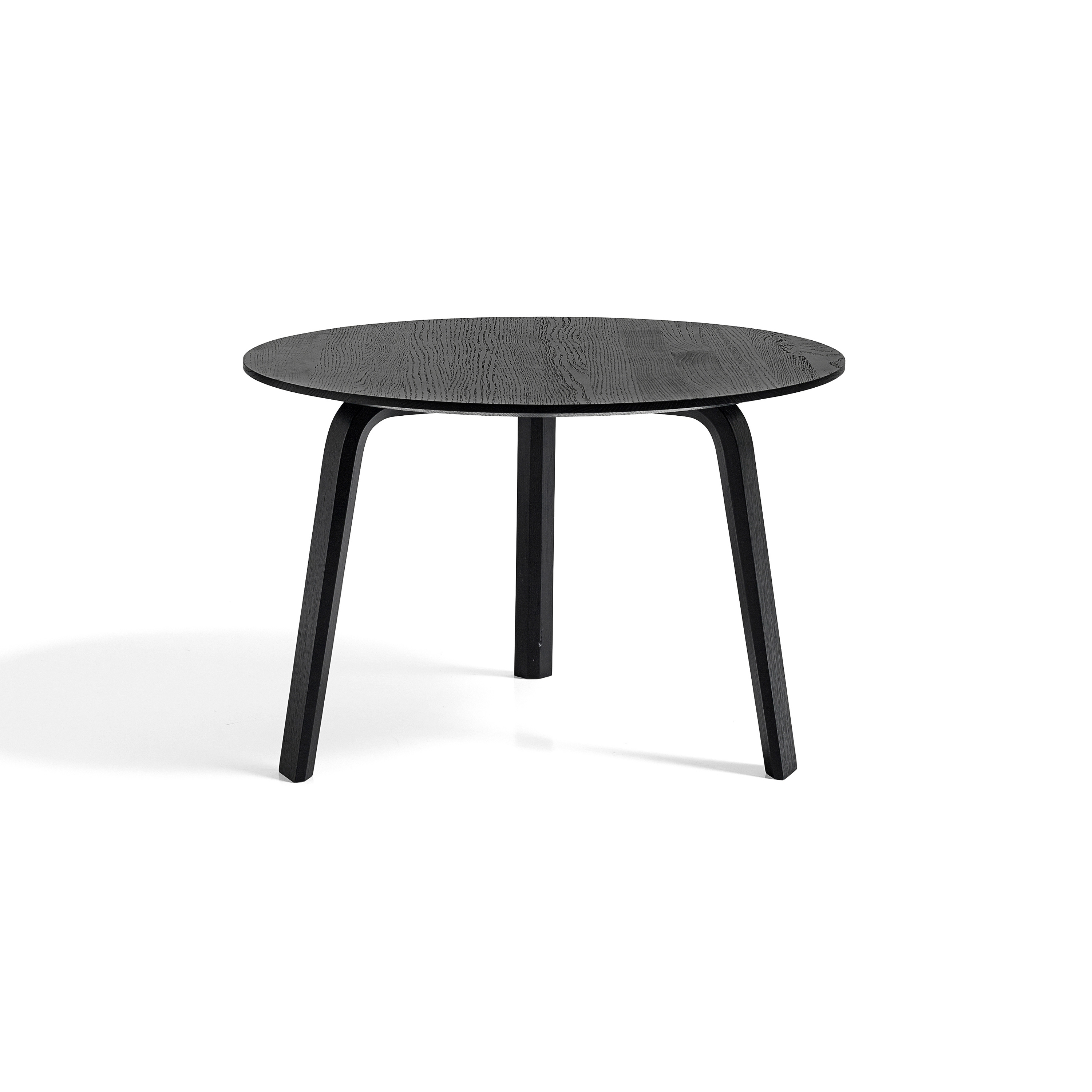 Bella Coffee Table 410