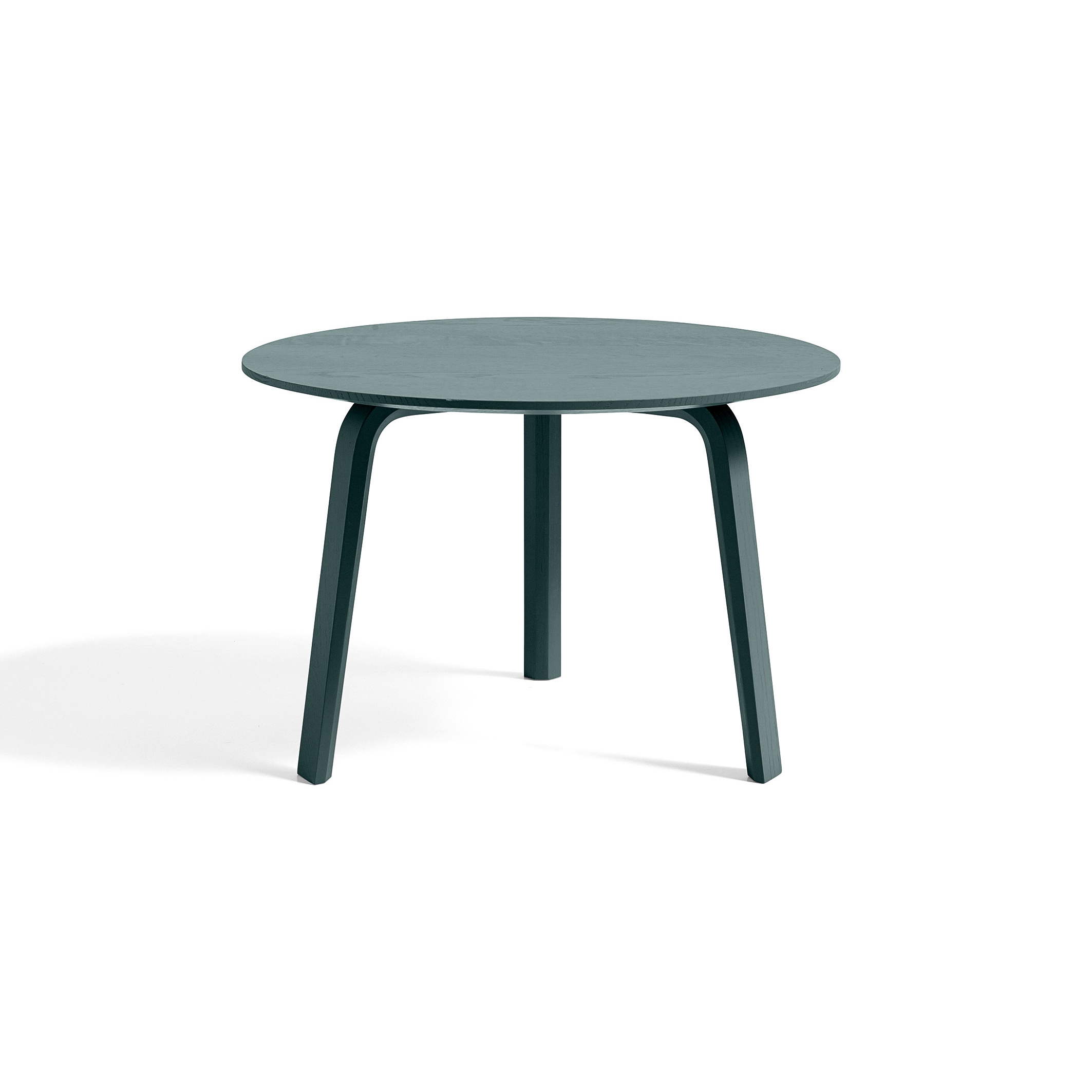 Bella Coffee Table 430
