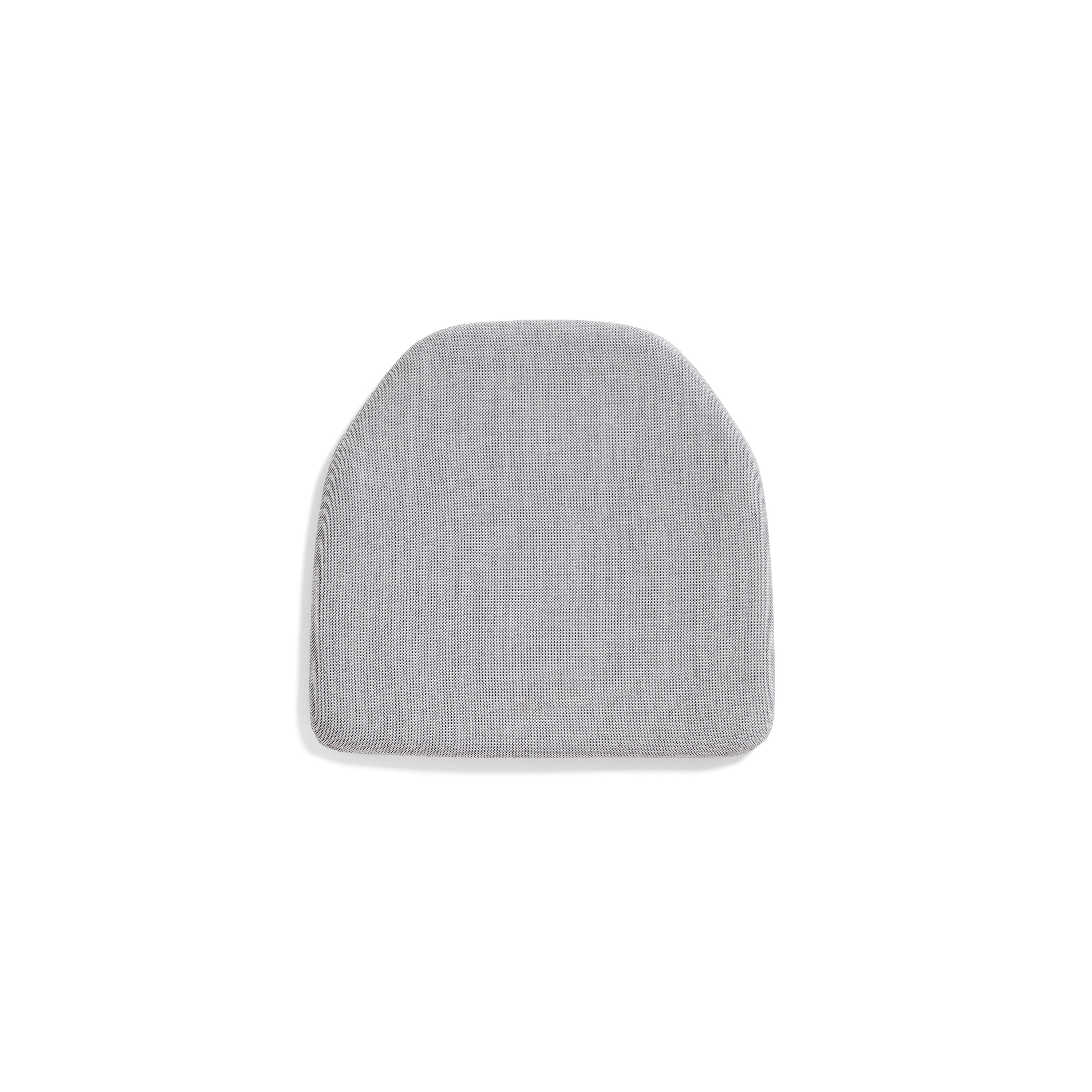 J41 Seat Cushion