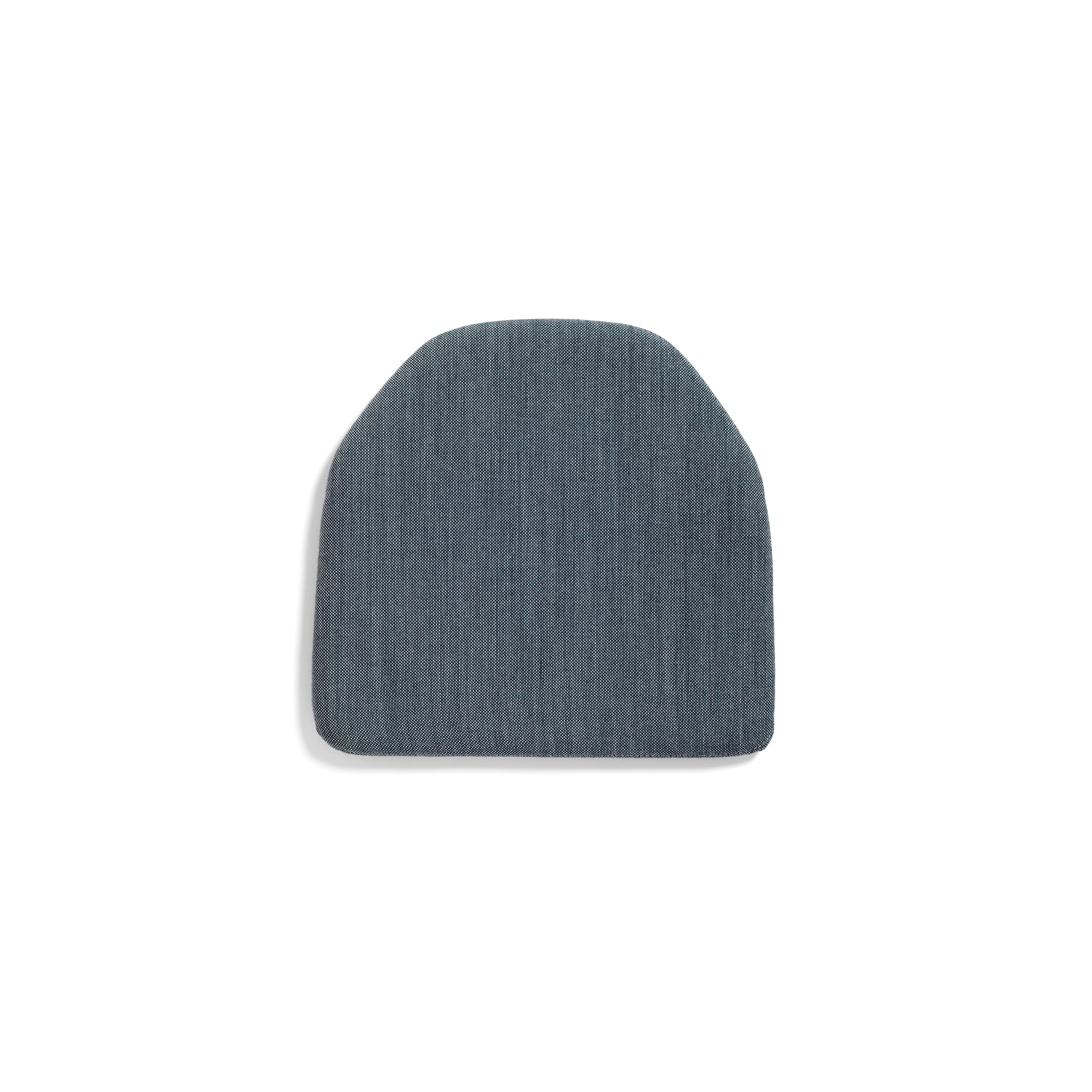 J41 Seat Cushion