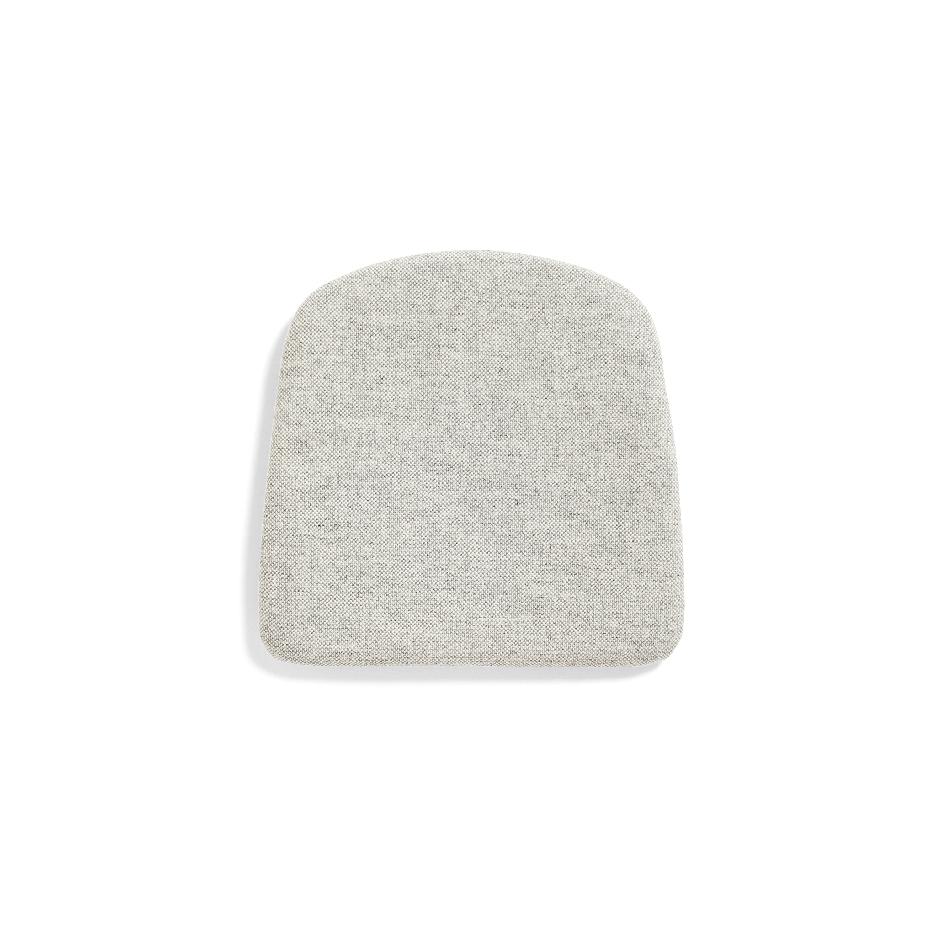 Mostra il prodotto J42 Seat Cushion del produttore HAY