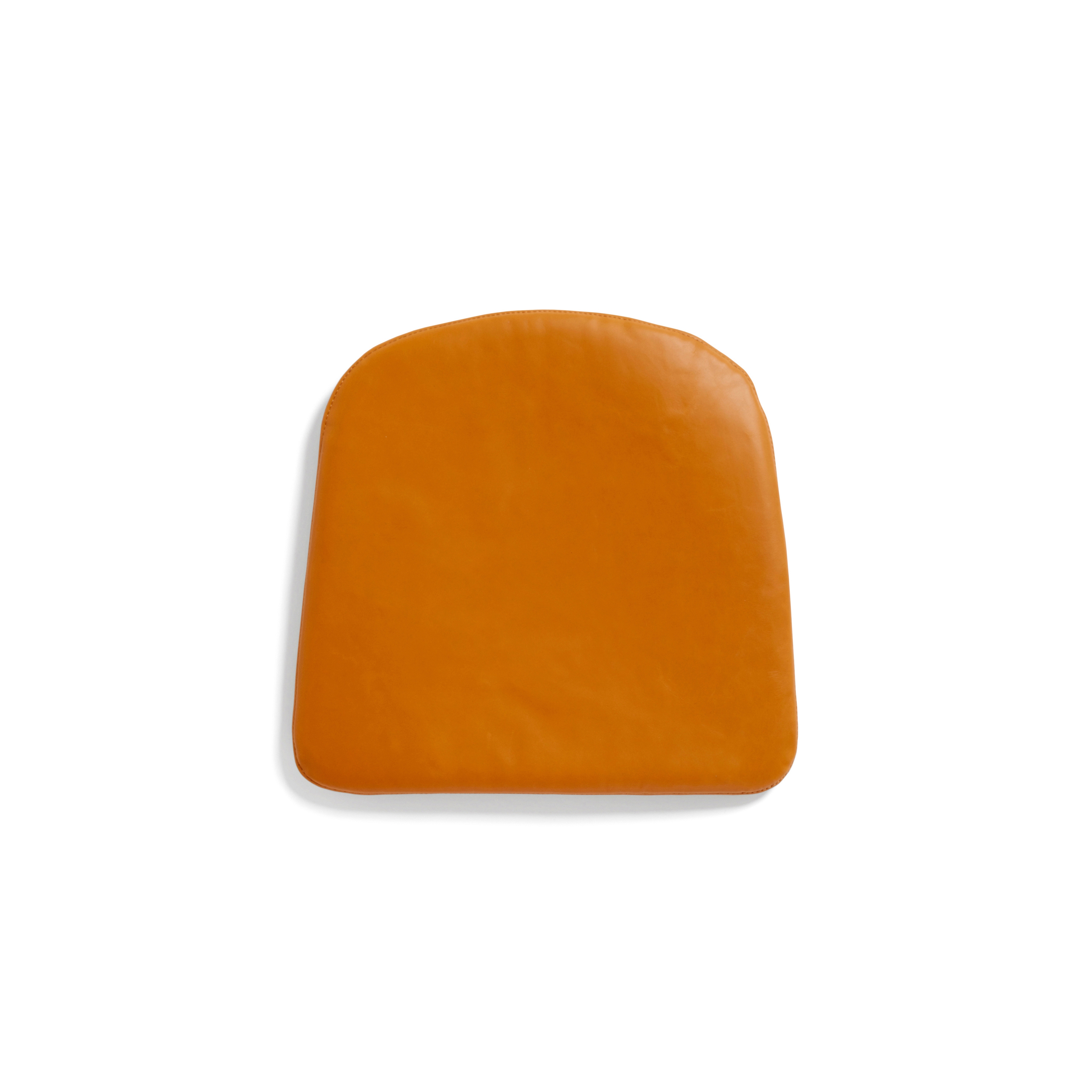 J42 Seat Cushion