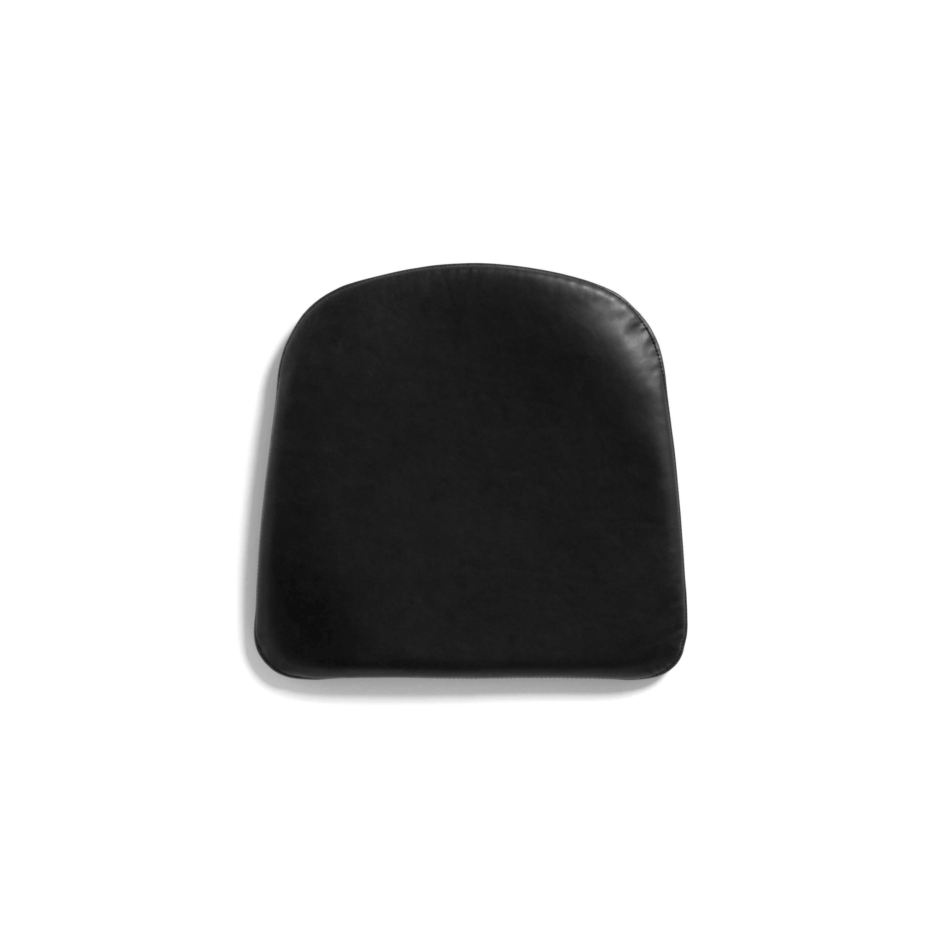 J42 Seat Cushion