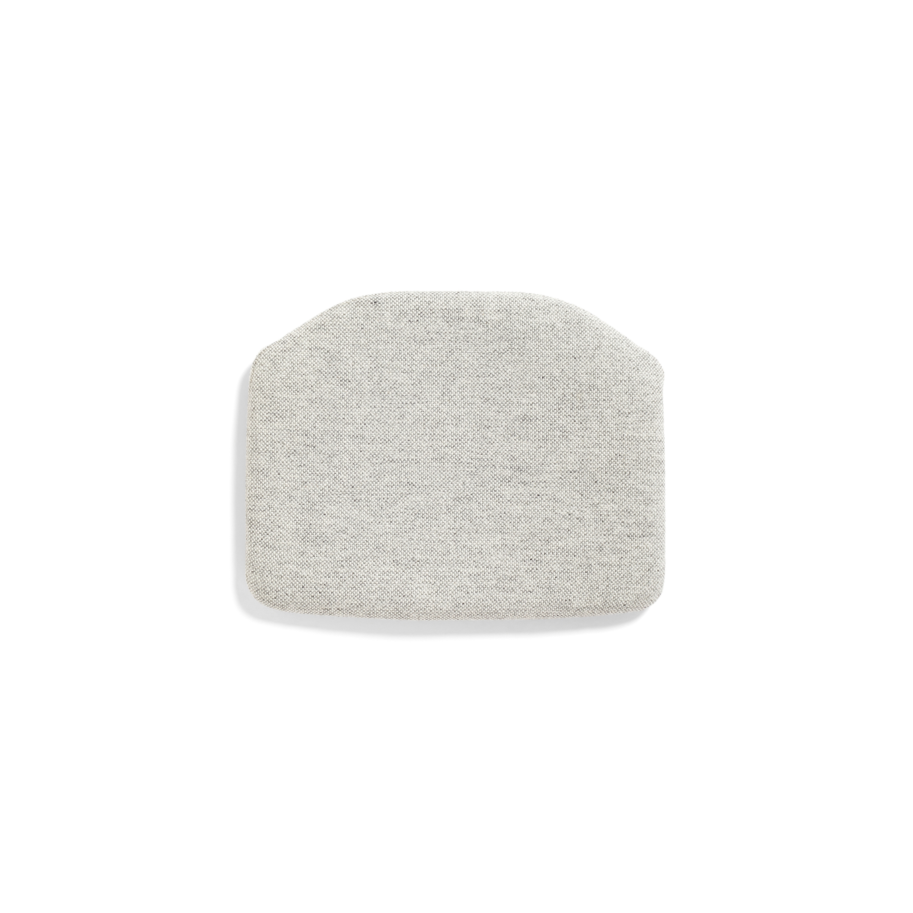 Mostra il prodotto J77 Seat Cushion del produttore HAY
