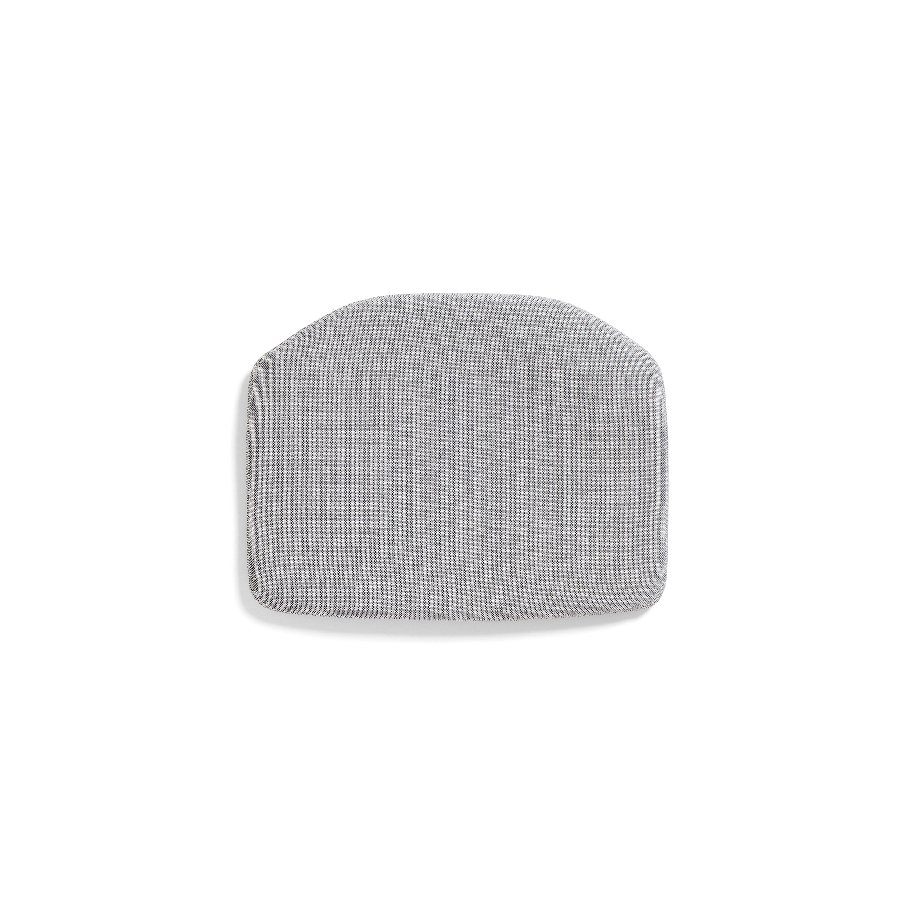 J77 Seat Cushion