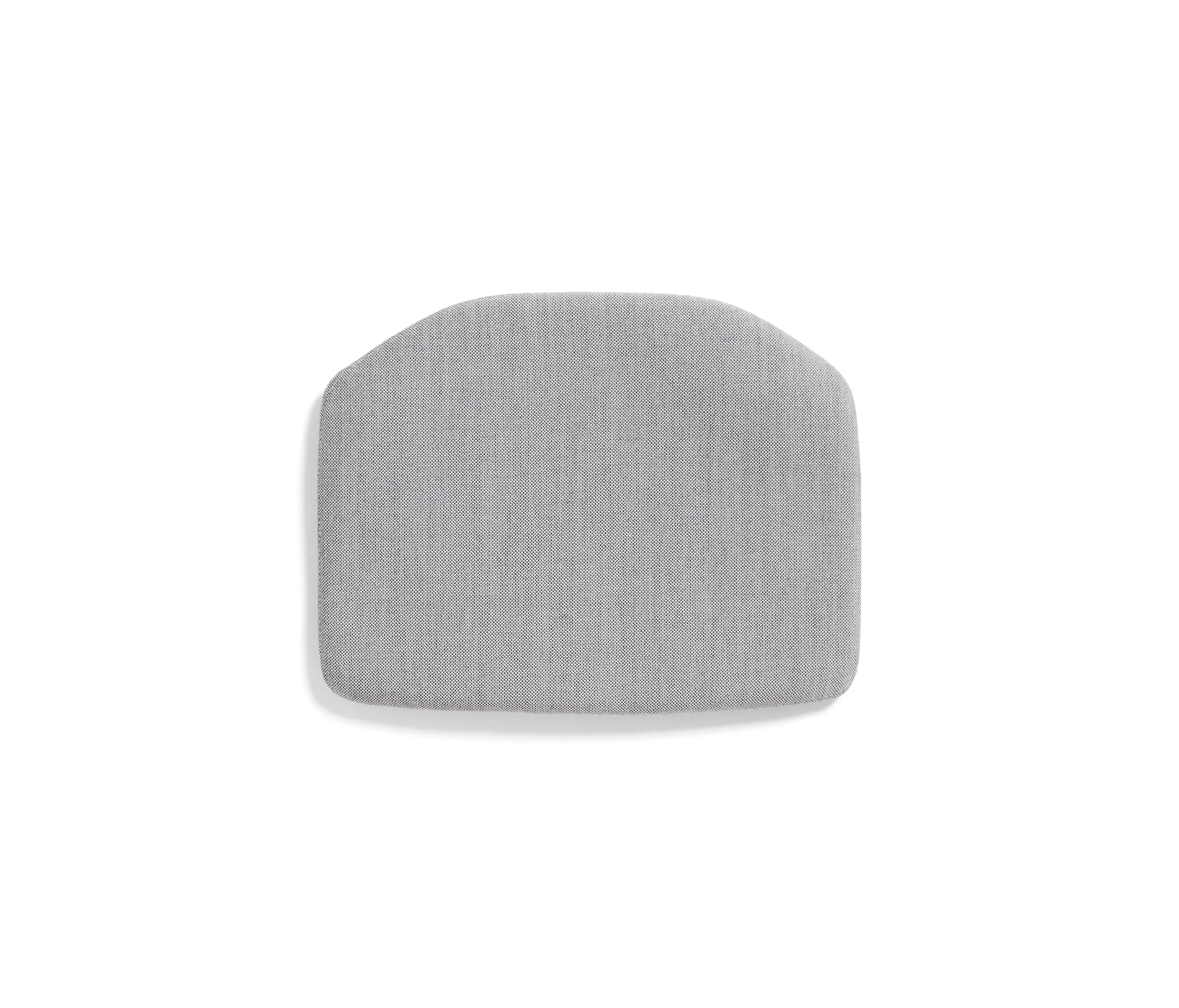 HAY - J77 Seat Cushion