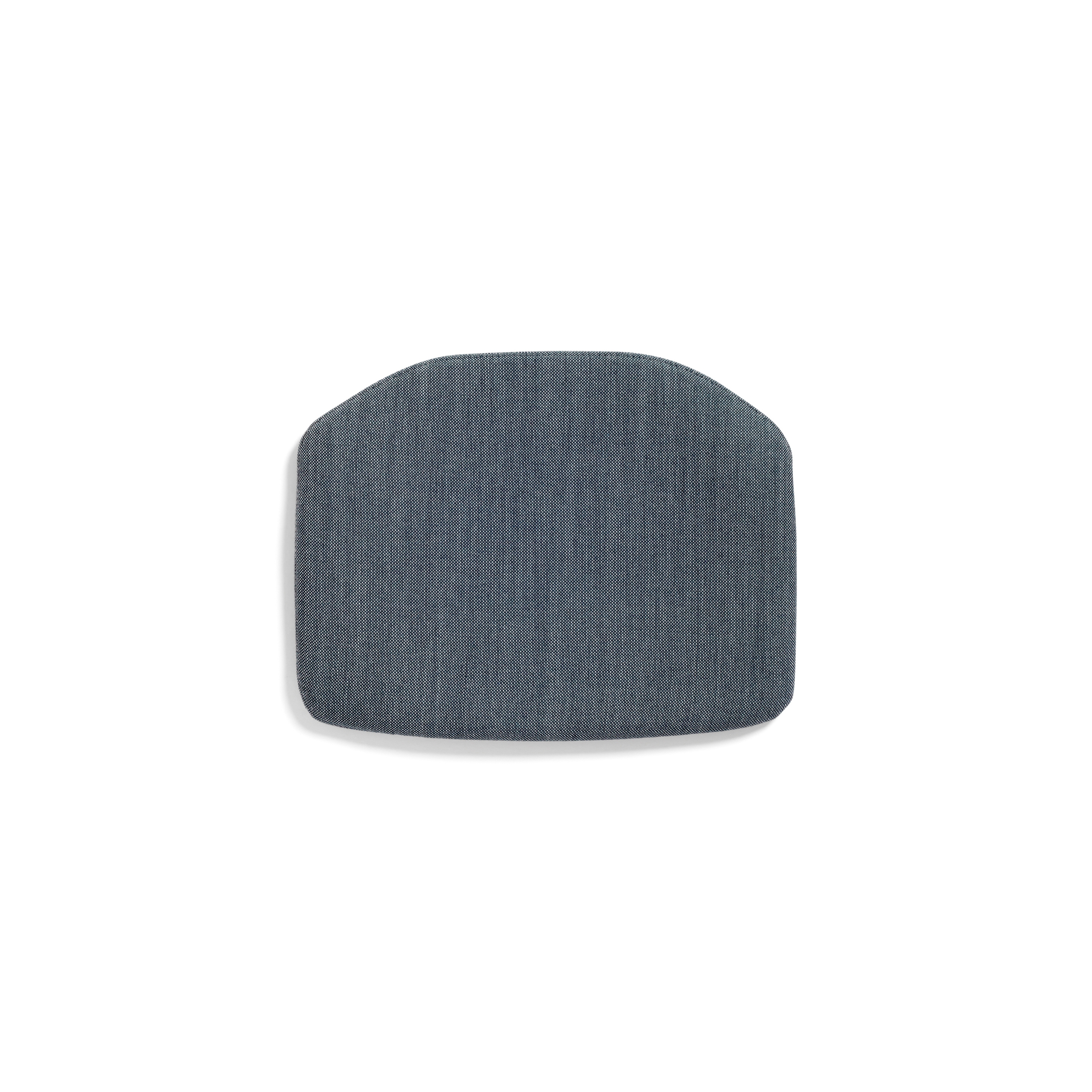 J77 Seat Cushion
