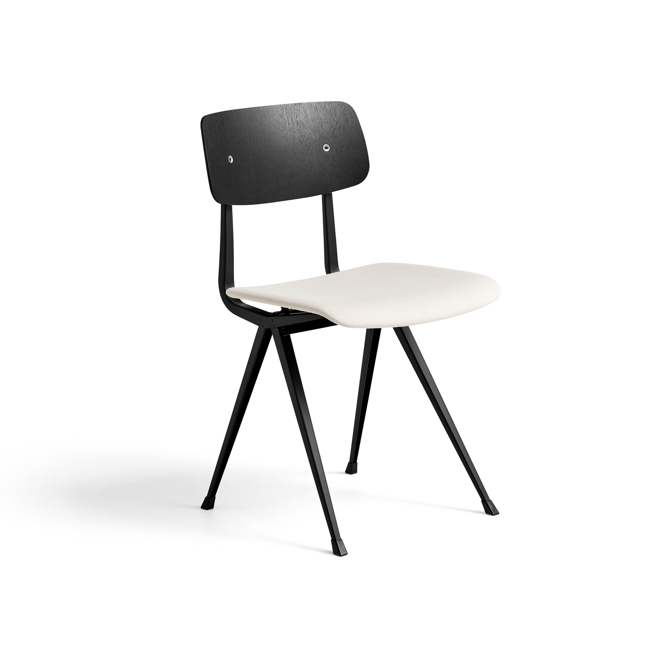 Result Chair Upholstery