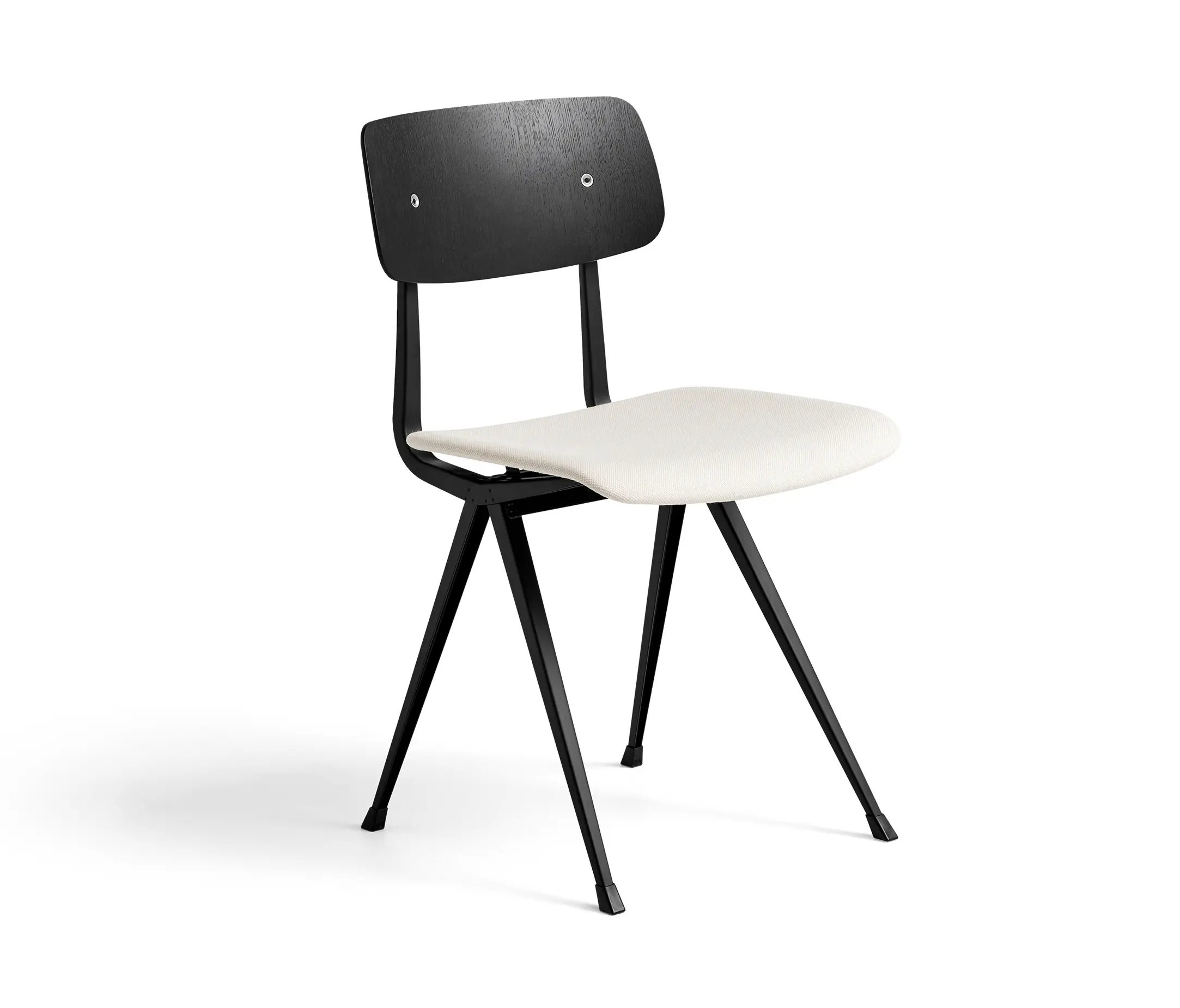HAY - Result Chair Upholstery
