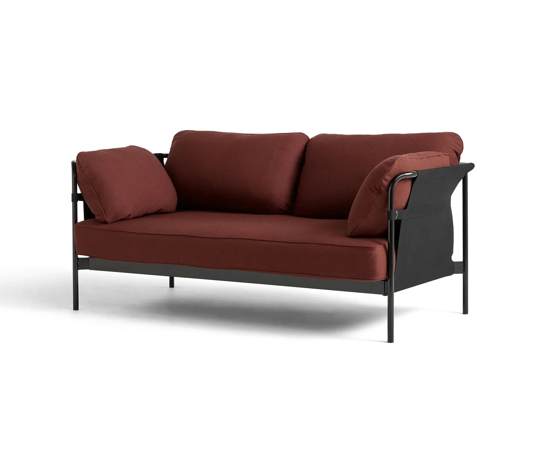 HAY - CAN Sofa 2 seater